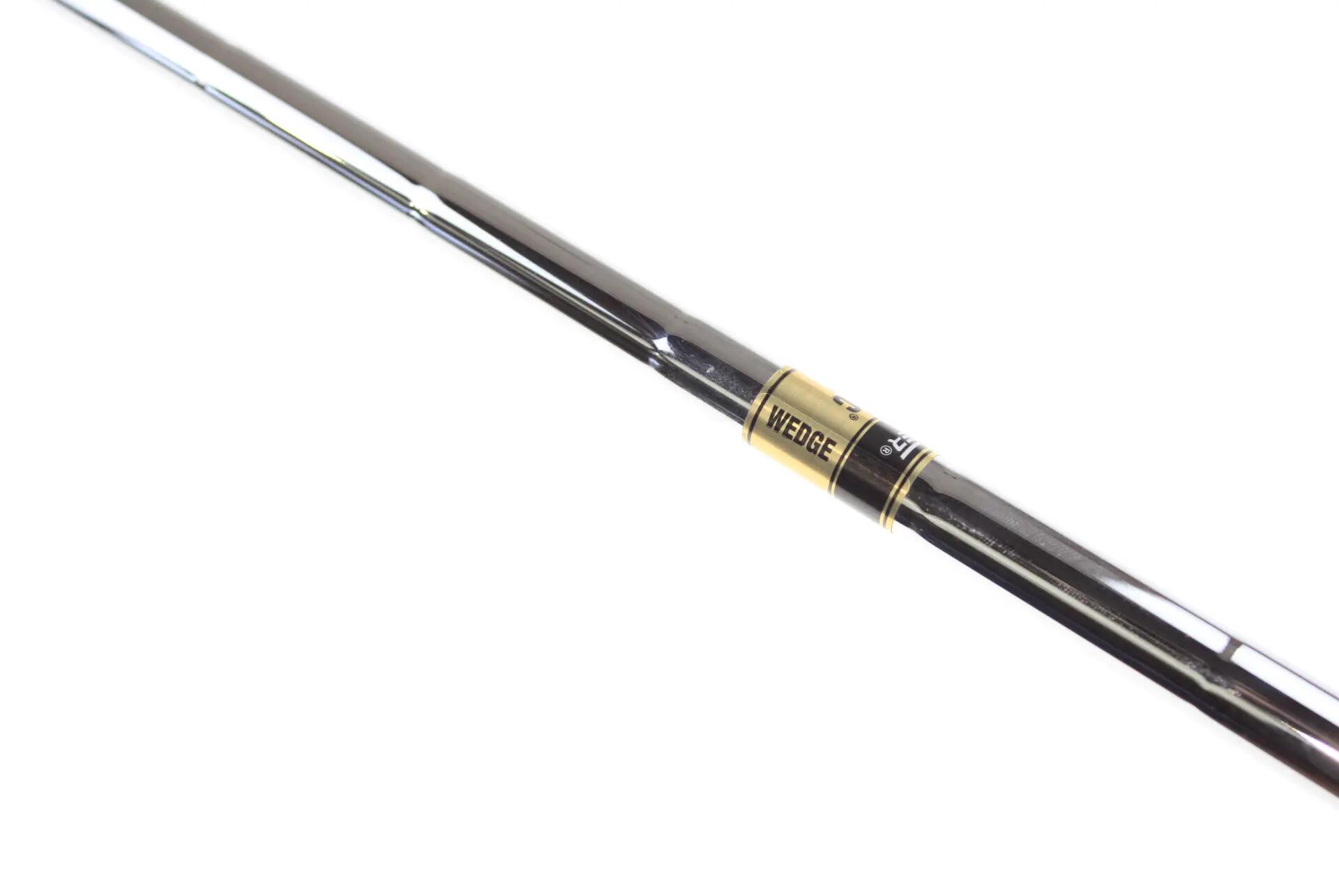 Seconde vie - Callaway Mack Daddy 2 Slate C Grind RH 58-deg Wedge - Good 4/5