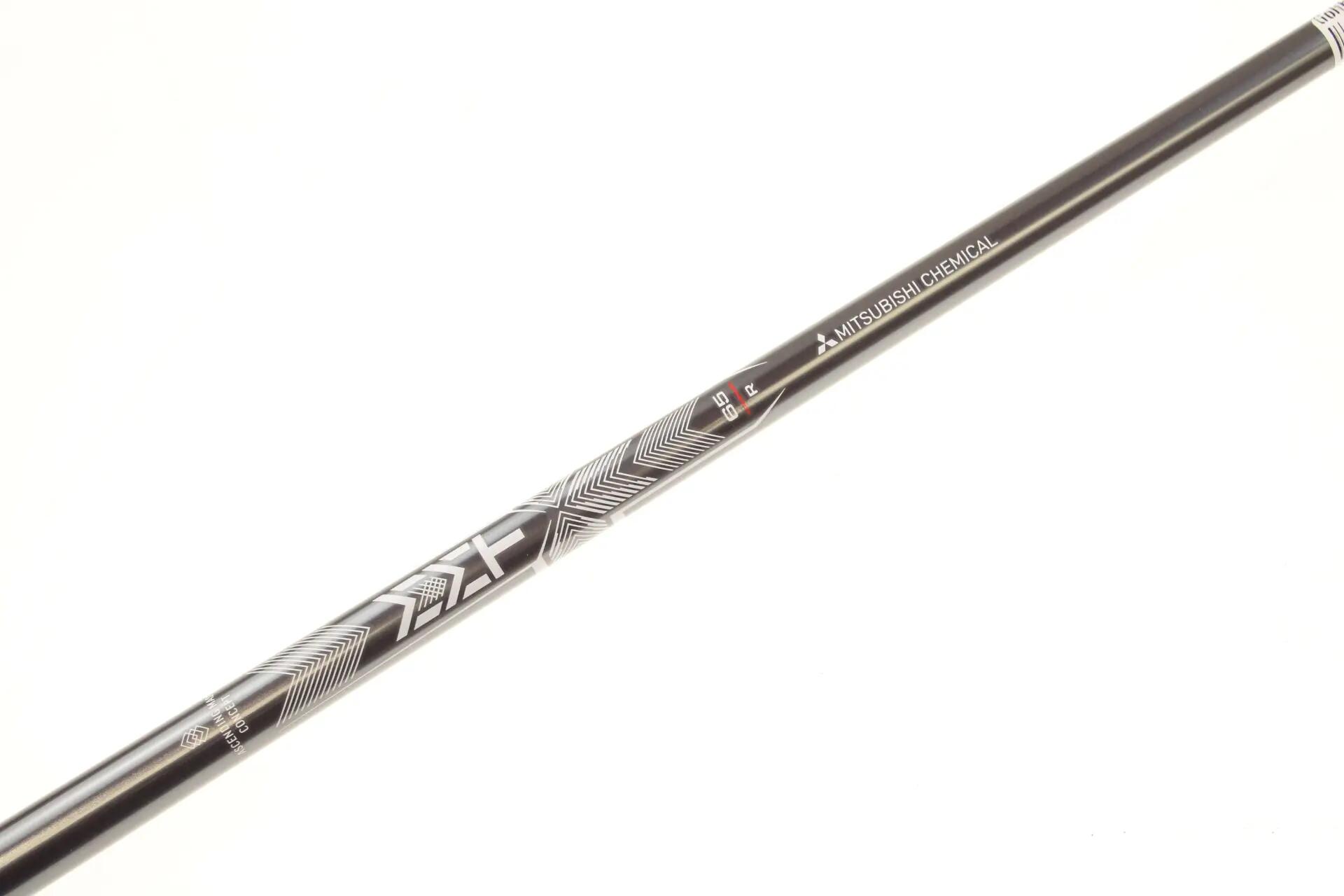 Seconde vie - Titleist T250 RH 48-deg Wedge - Excellent 4/5