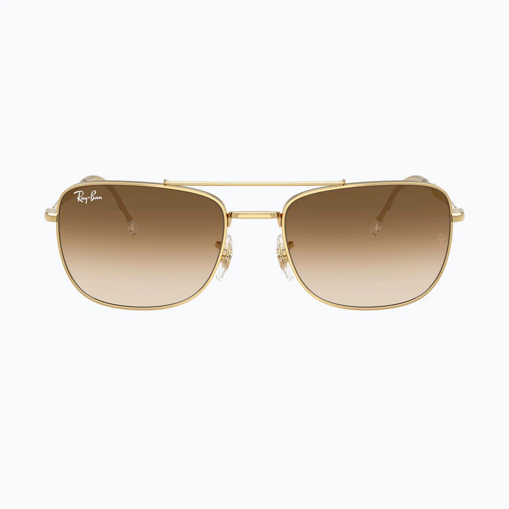 Okulary przeciwsłoneczne Ray-Ban Bain Bridge 2/7
