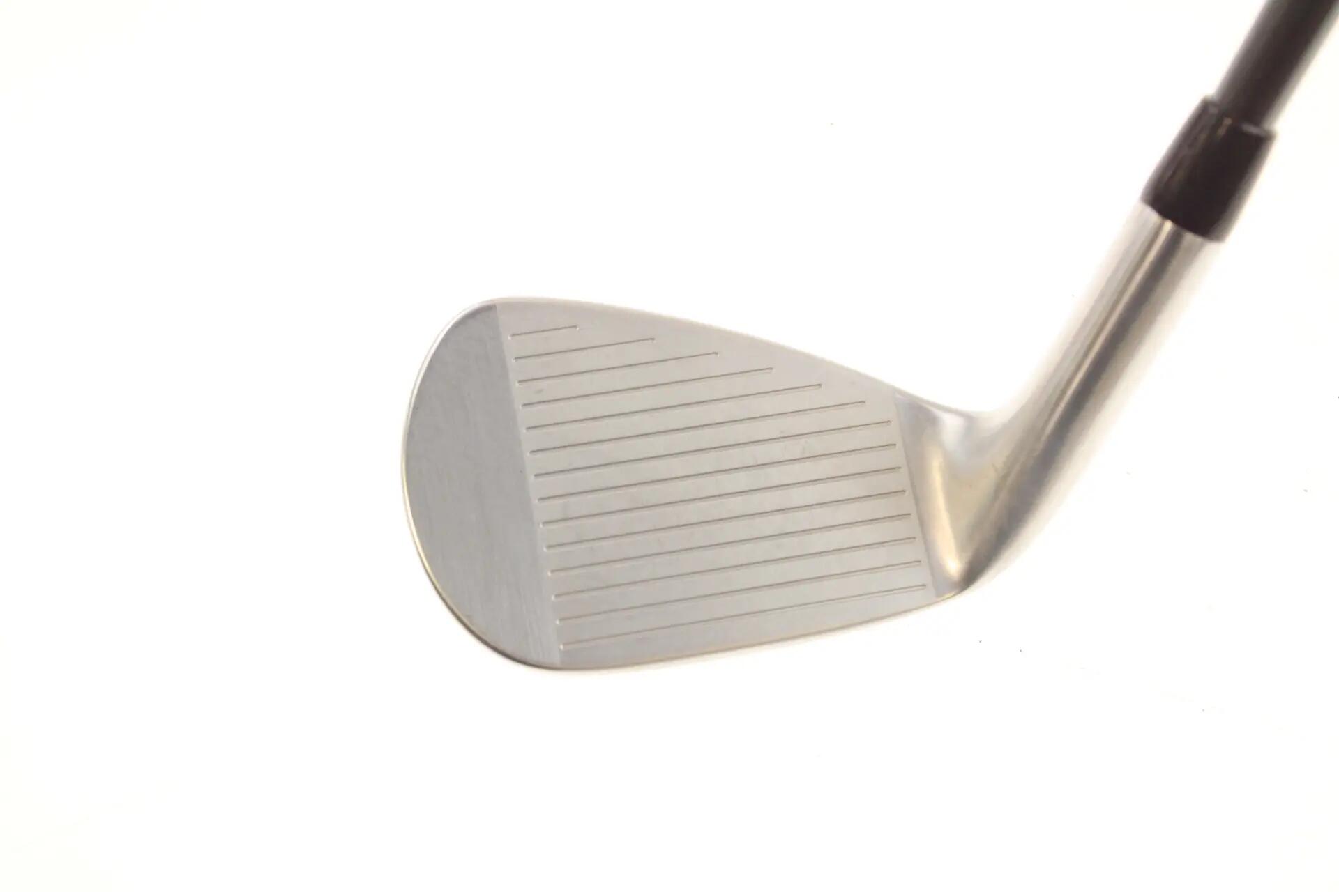 Seconde vie - Titleist T250 RH 48-deg Wedge - Excellent 3/5