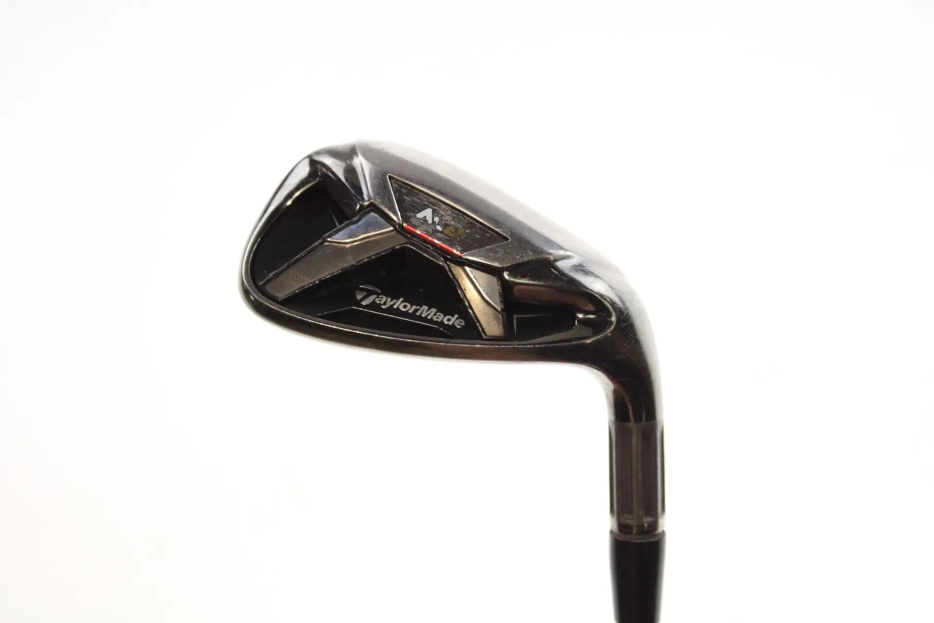 TAYLORMADE picture
