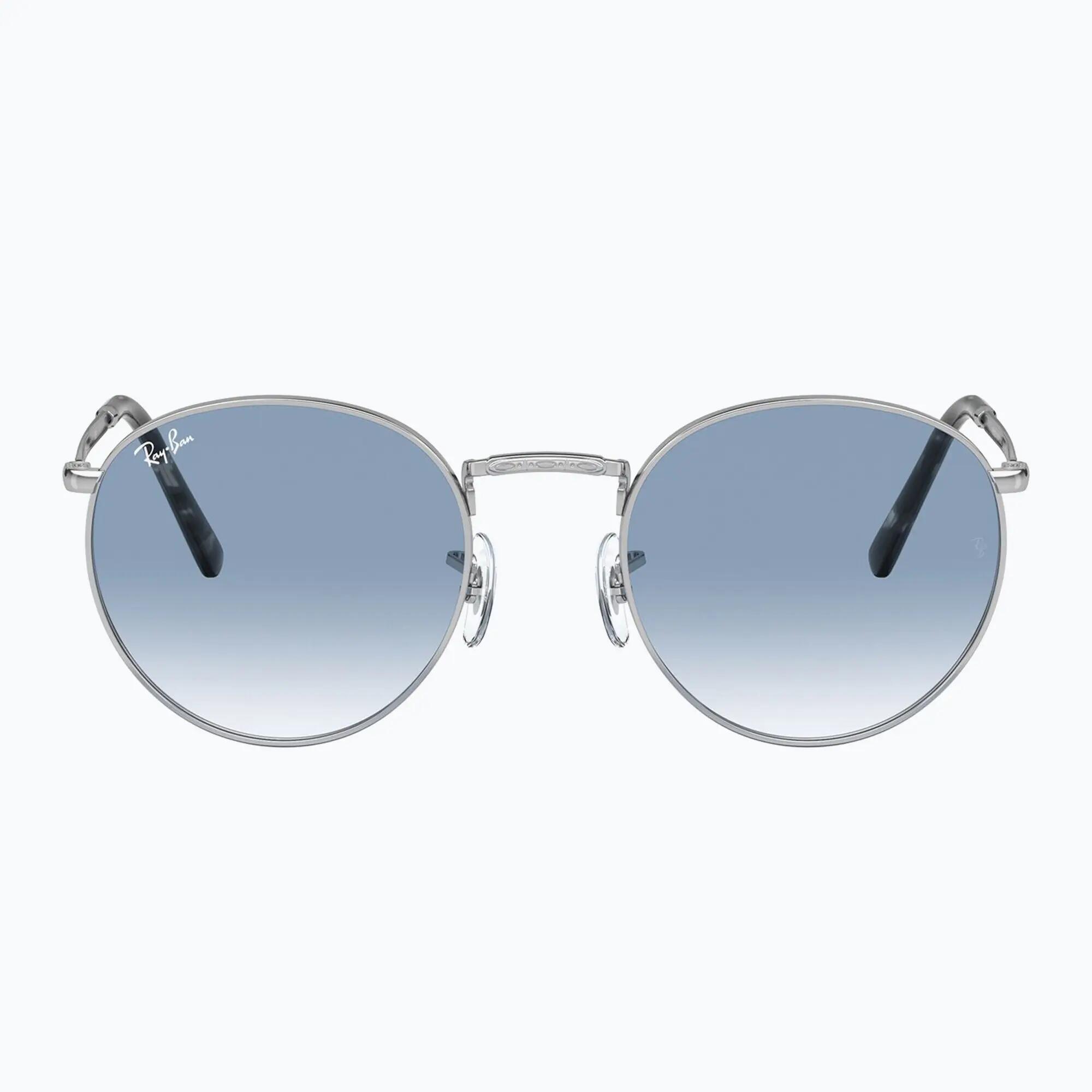 Okulary przeciwsłoneczne Ray-Ban New Round 2/7