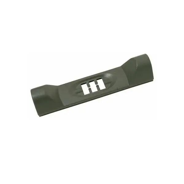 Support de combinaison valise Massi Top Class 1/1