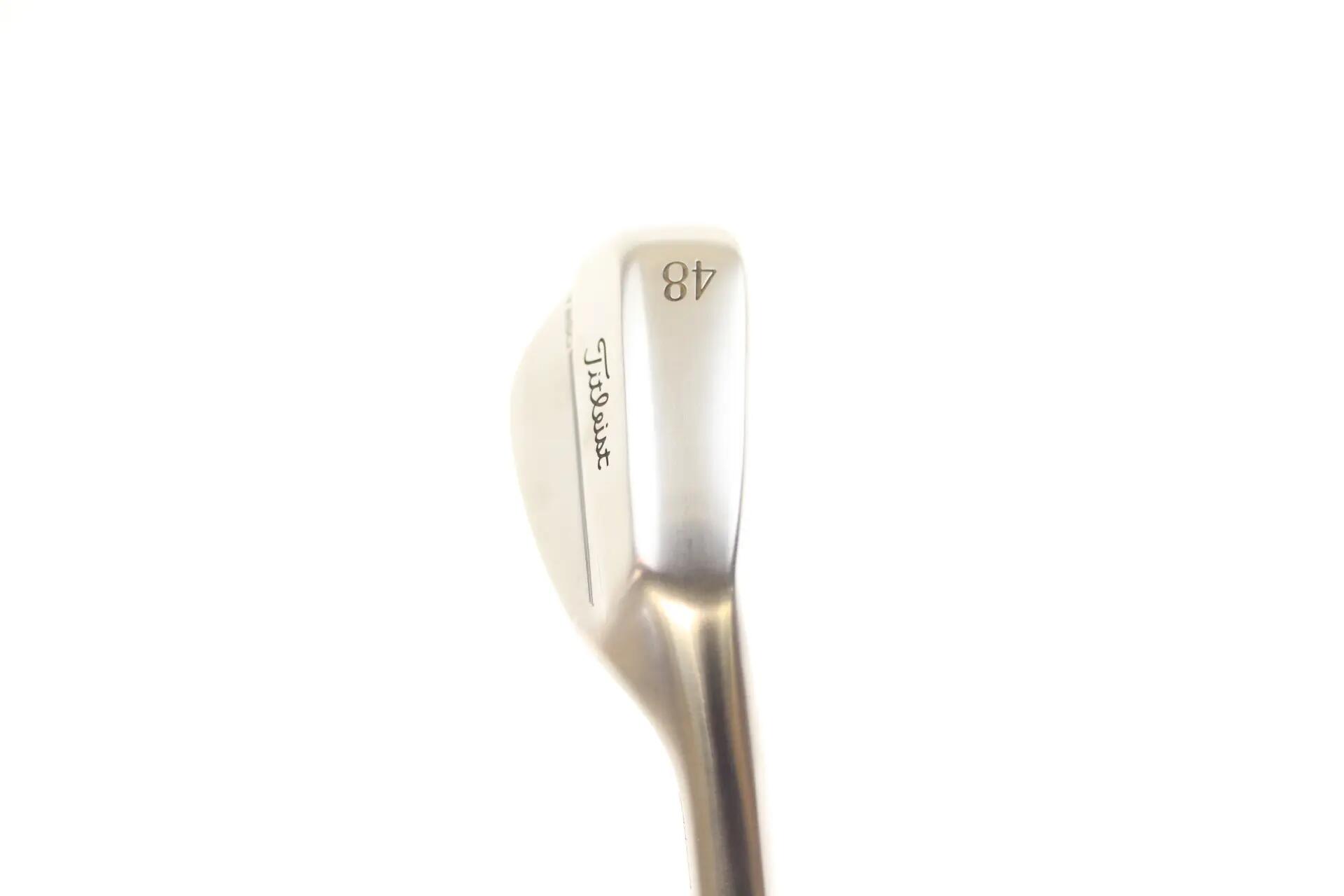 Seconde vie - Titleist T250 RH 48-deg Wedge - Excellent 2/5