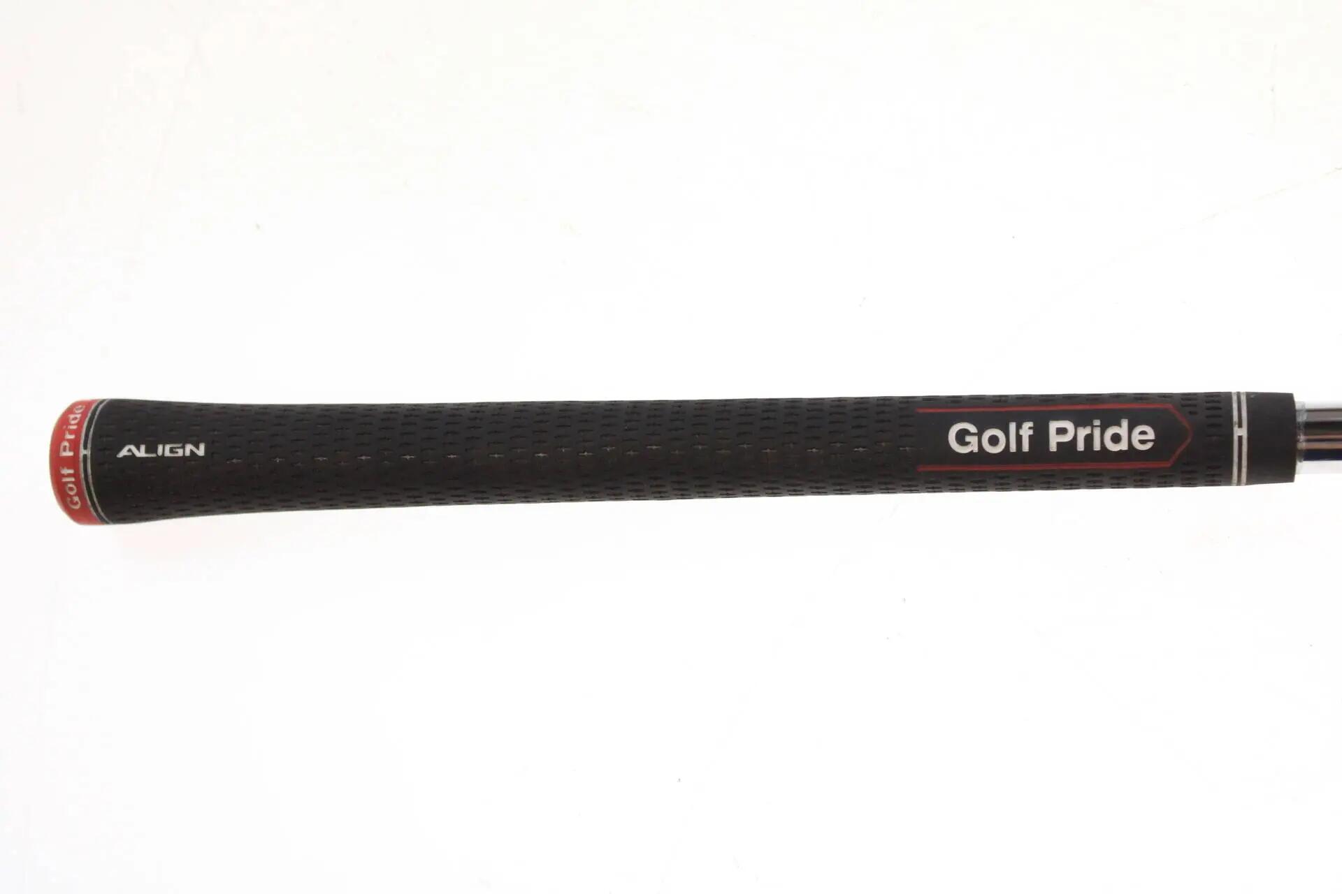 Seconde vie - TaylorMade M2 RH 49-deg Wedge - Good 5/5