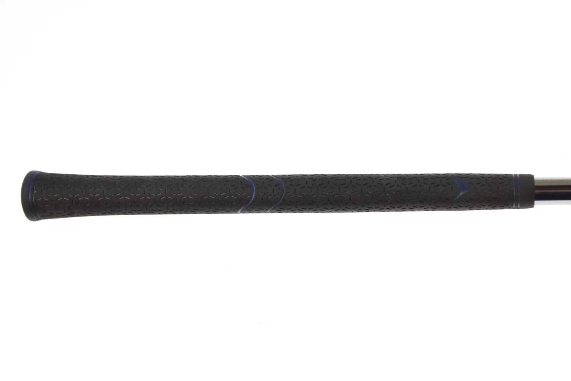 Seconde vie - Callaway Big Bertha Reva RH 27-deg Hybrid - Sufficient 5/5