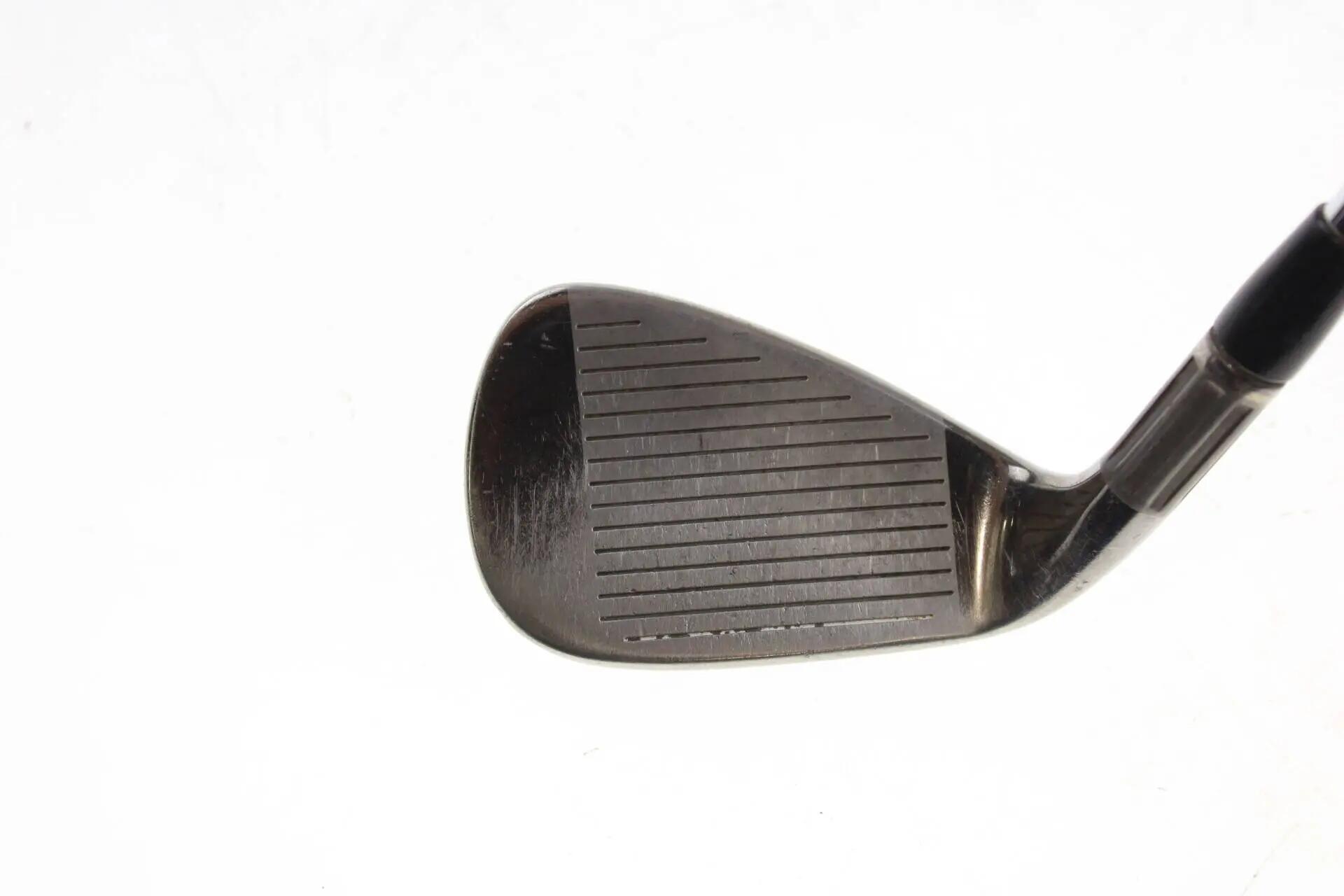 Seconde vie - TaylorMade M2 RH 49-deg Wedge - Good 3/5