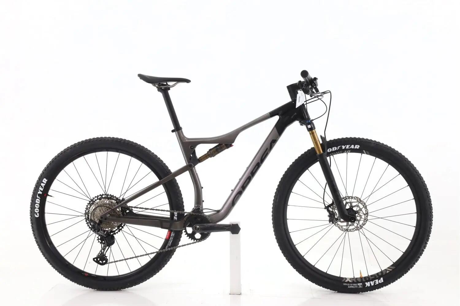 ORBEA picture