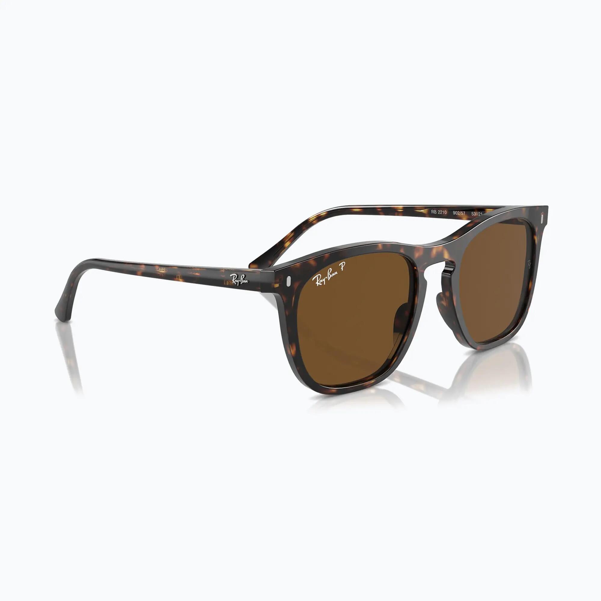 RAY-BAN picture