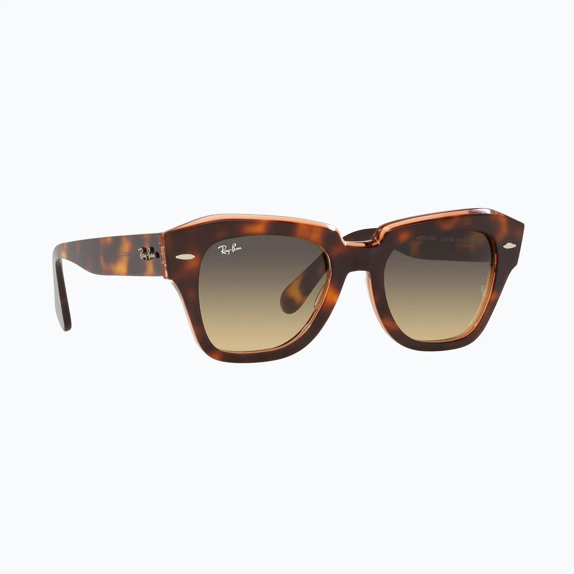 RAY-BAN picture