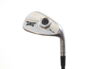 Seconde vie - PXG 0317T RH 51-deg Wedge - Good