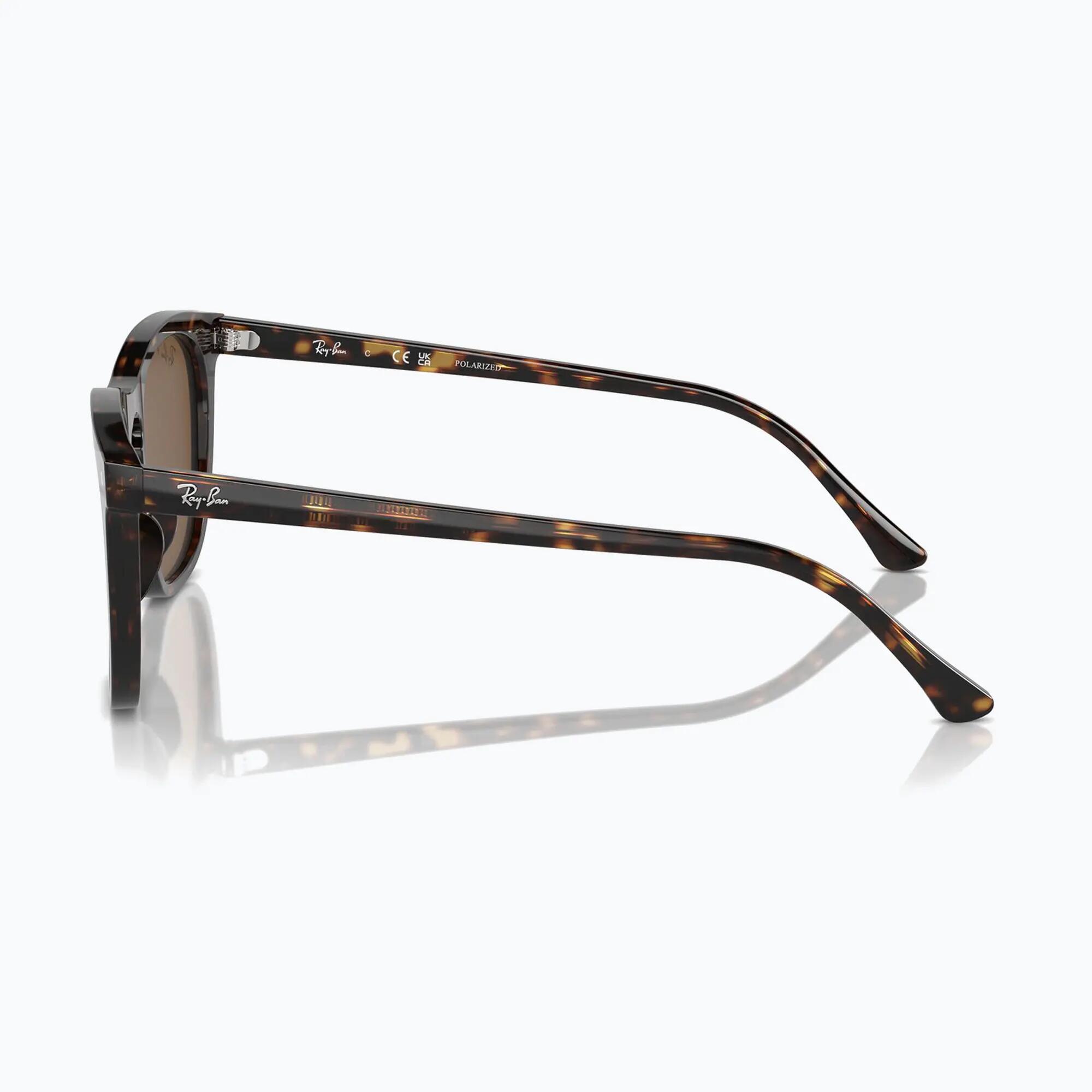 Okulary przeciwsłoneczne Ray-Ban RB2210 6/7