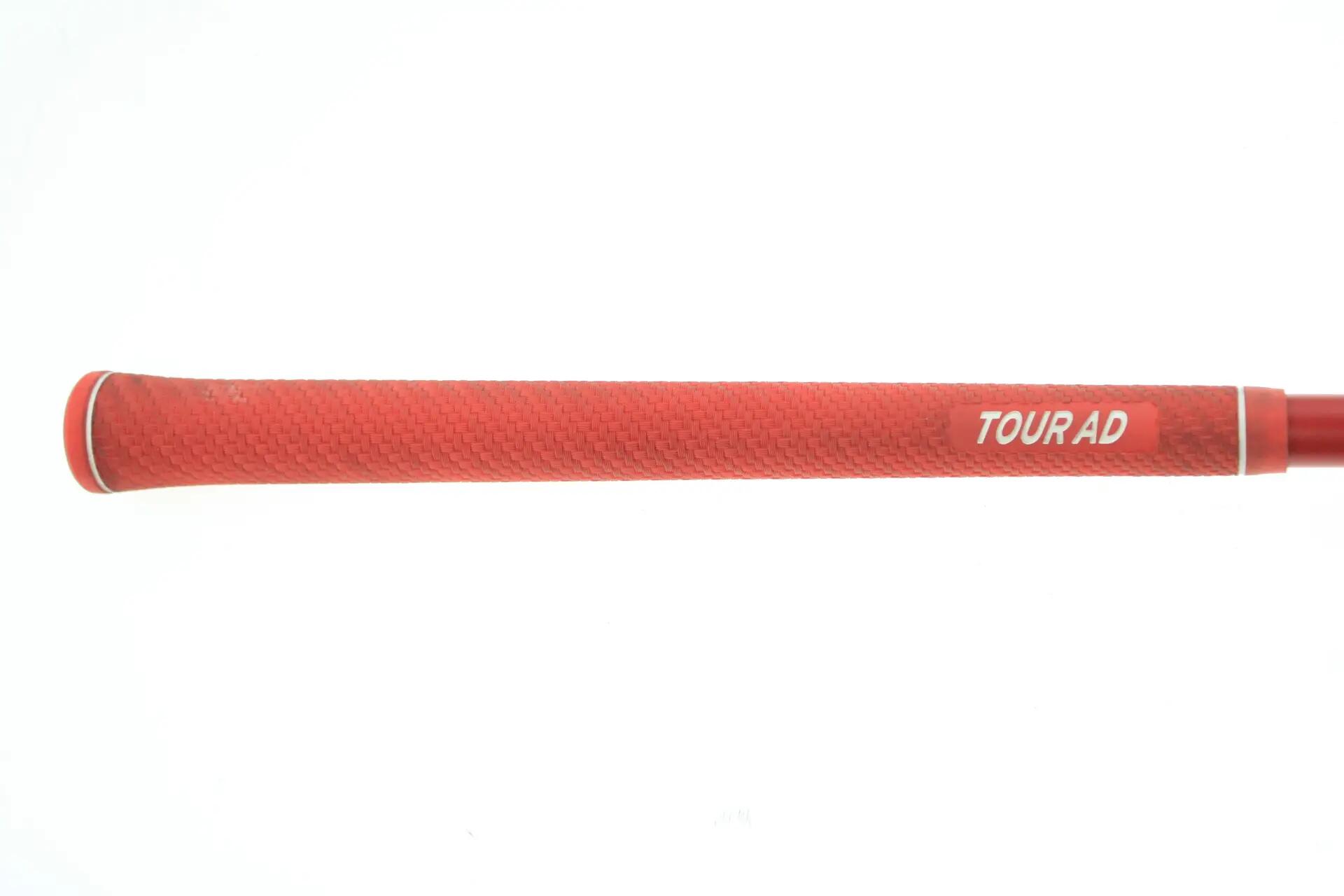 Seconde vie - PXG 0317T RH 51-deg Wedge - Good 5/5