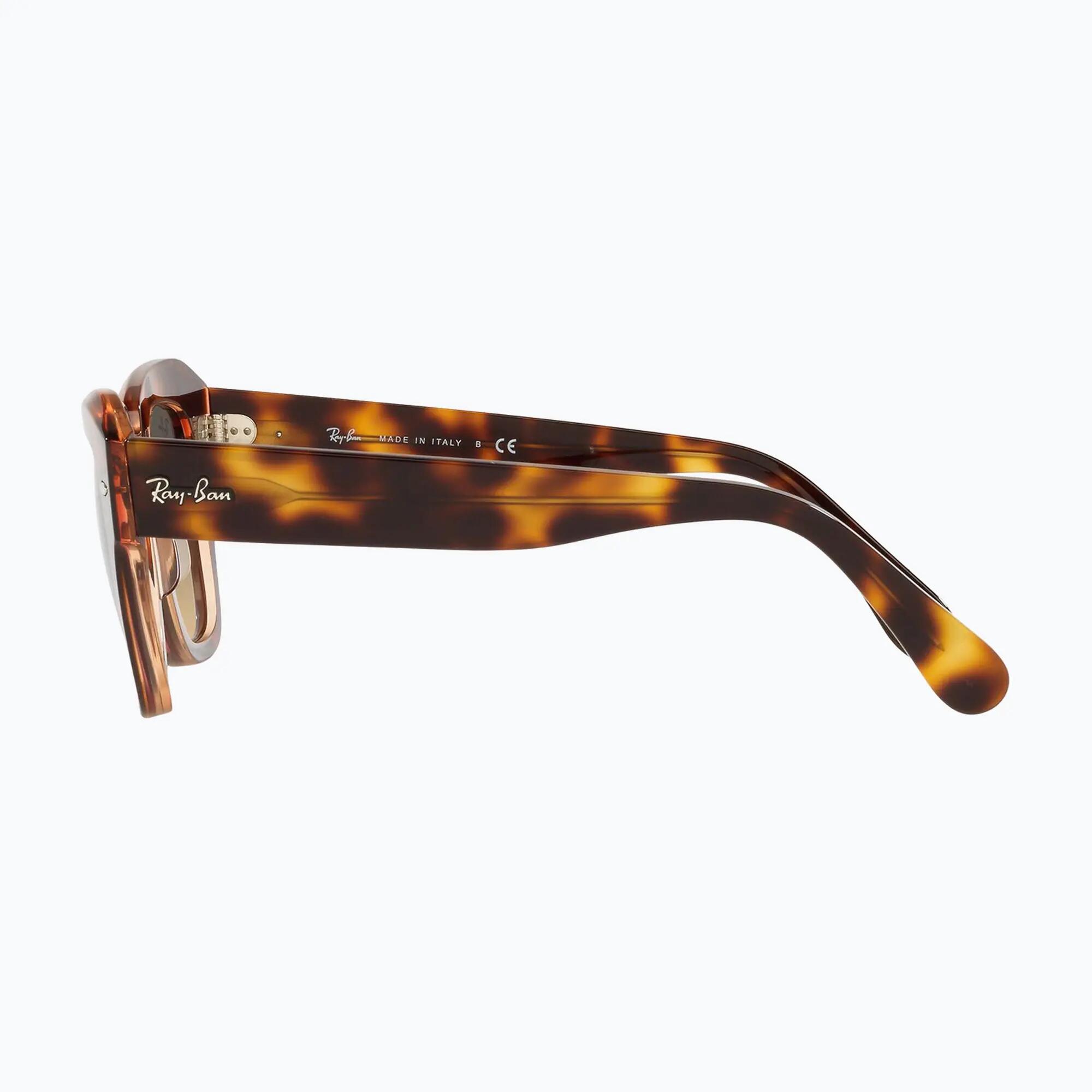 Okulary przeciwsłoneczne Ray-Ban State Street 7/7