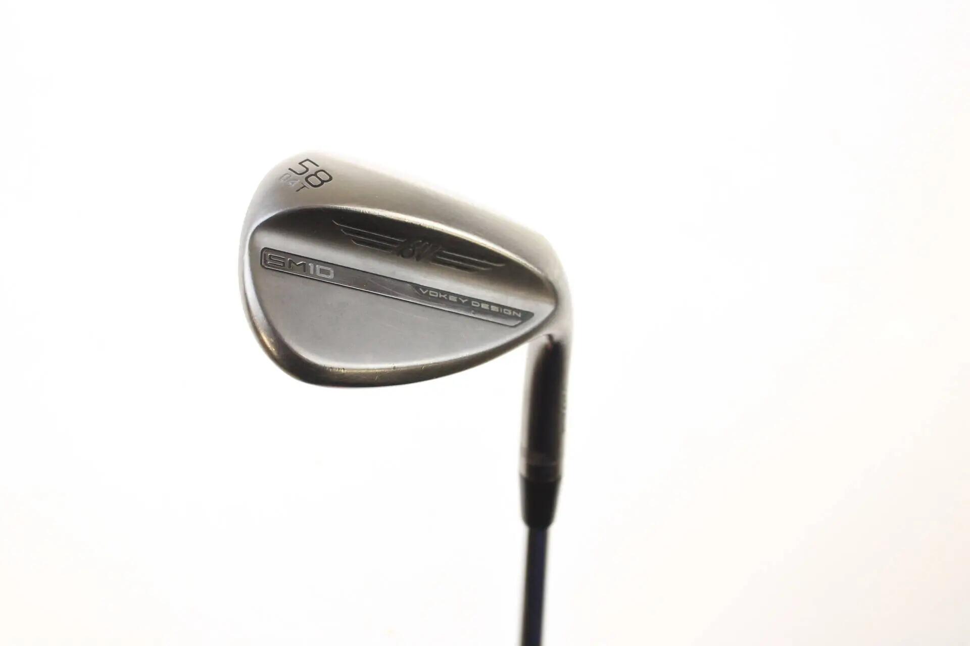 TITLEIST picture