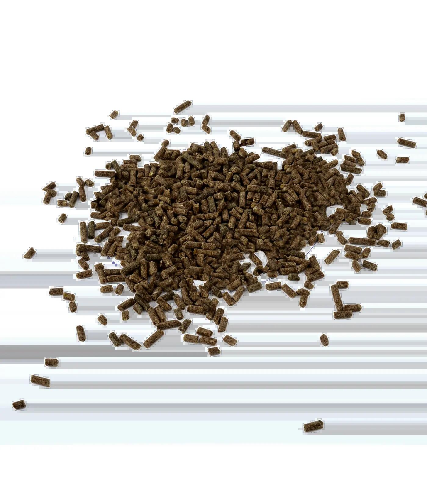 Mega Mineral – Für die tägliche Futterration, 3 kg 5/5