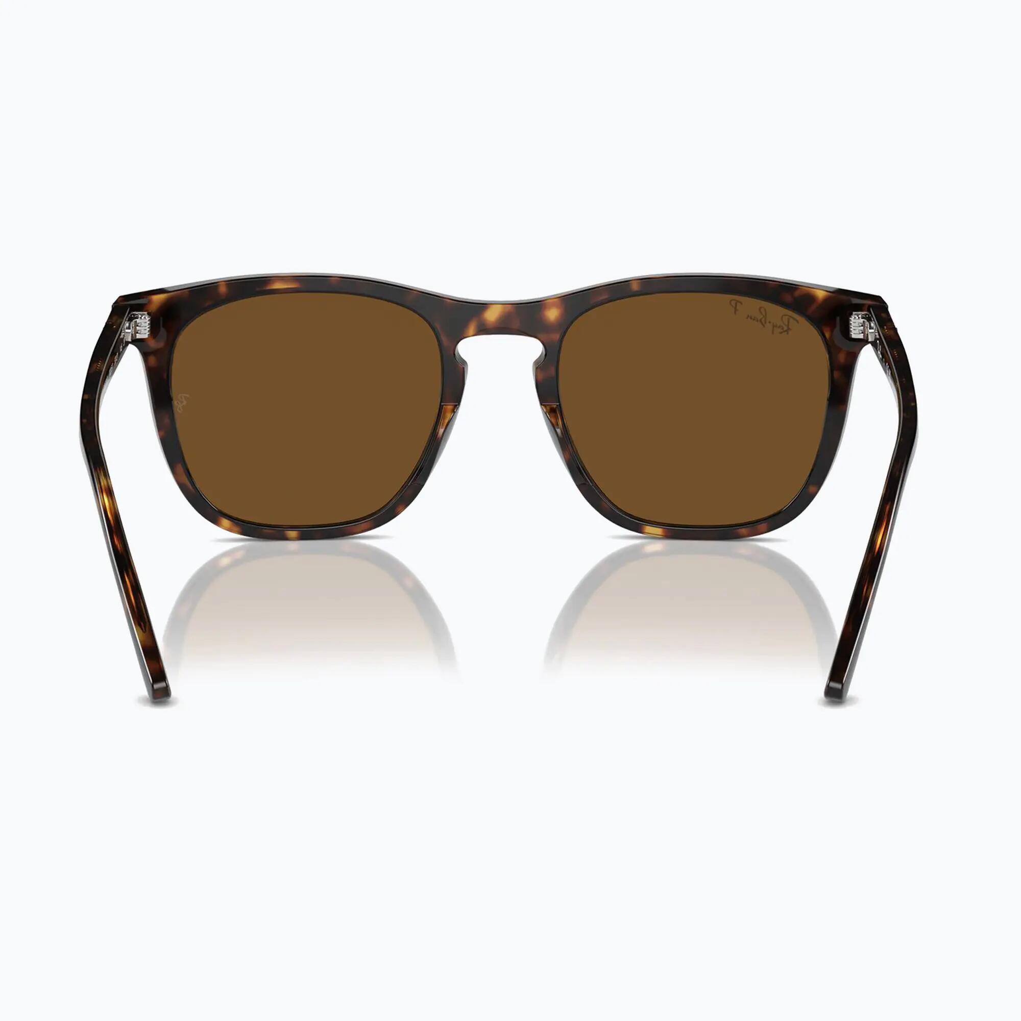 Okulary przeciwsłoneczne Ray-Ban RB2210 5/7