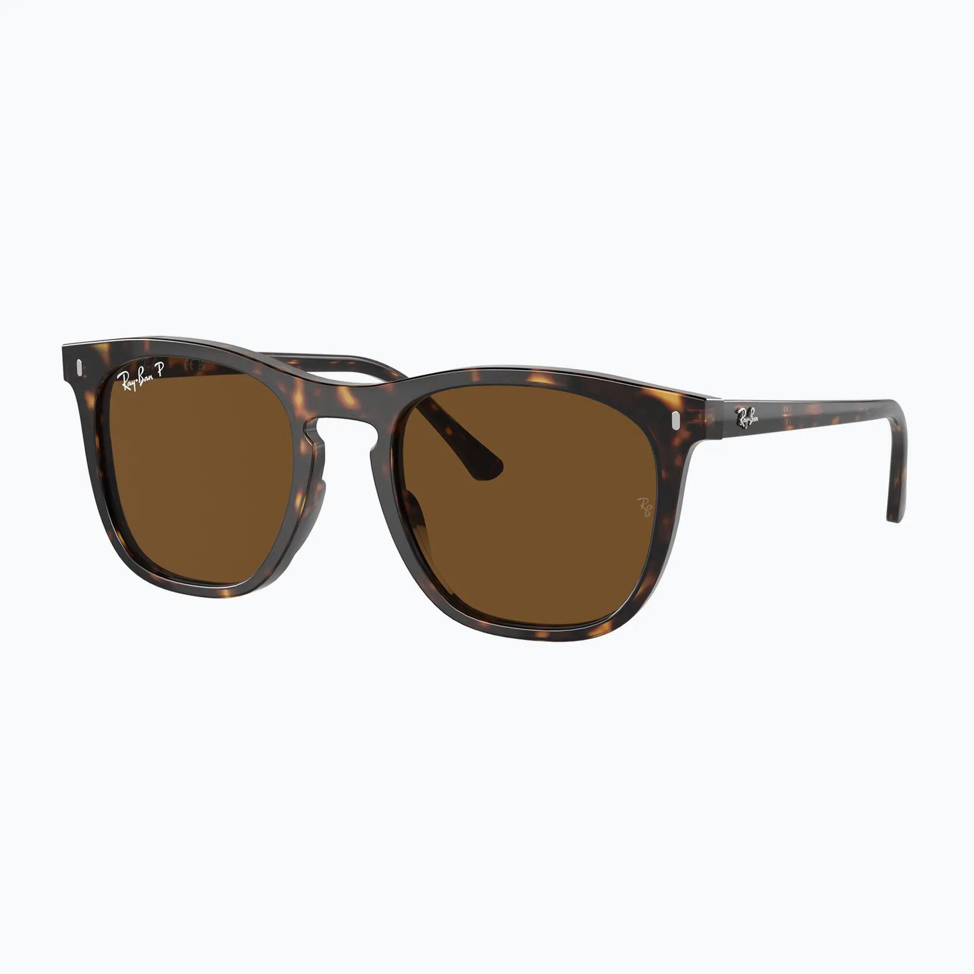 Okulary przeciwsłoneczne Ray-Ban RB2210 4/7