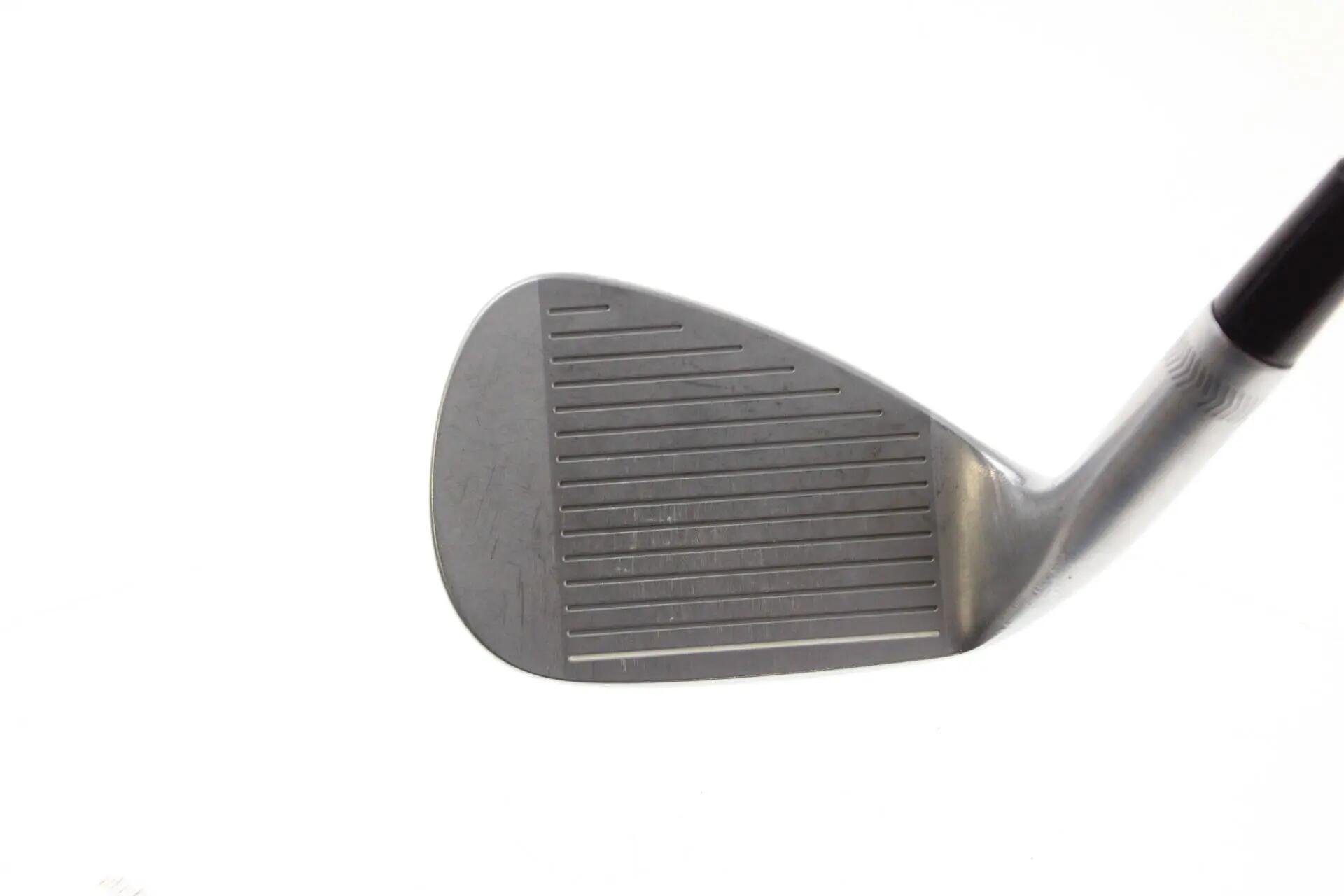 Seconde vie - PXG 0317T RH 51-deg Wedge - Good 3/5