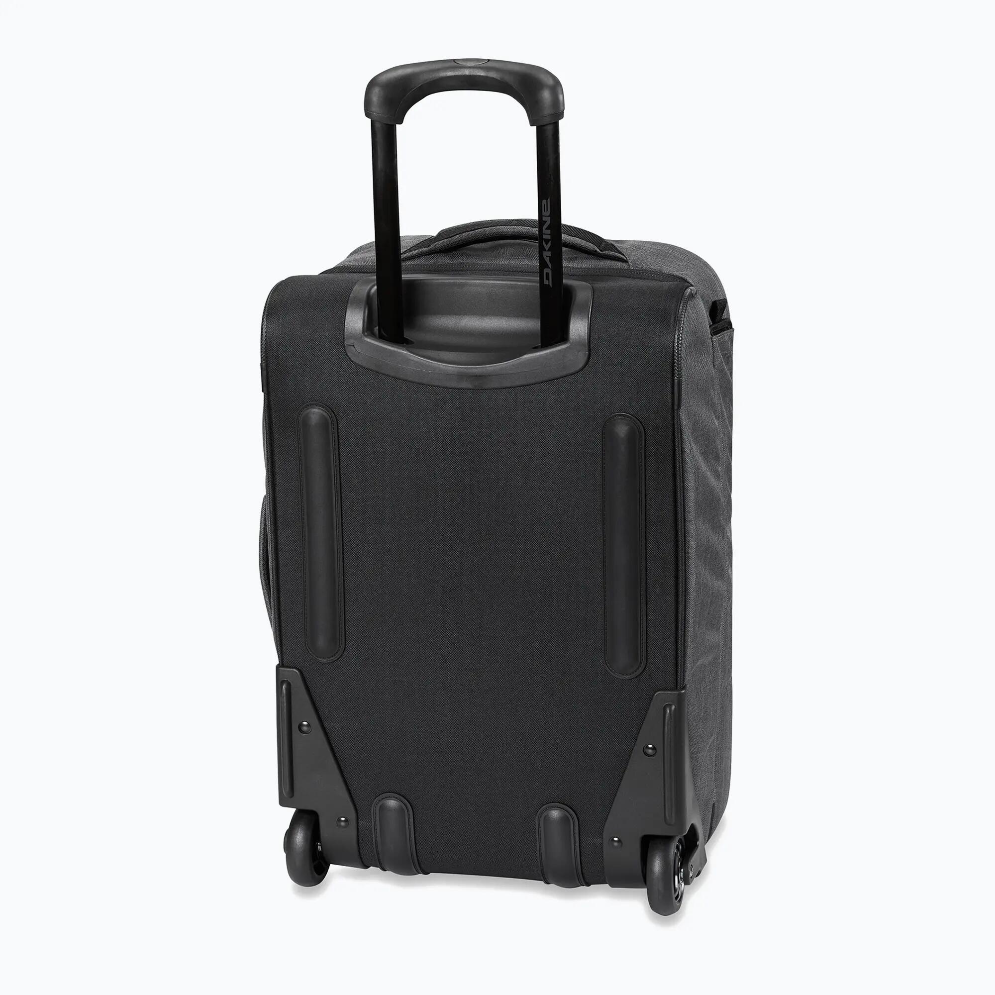Torba podróżna Dakine Carry On Roller 42 2/4