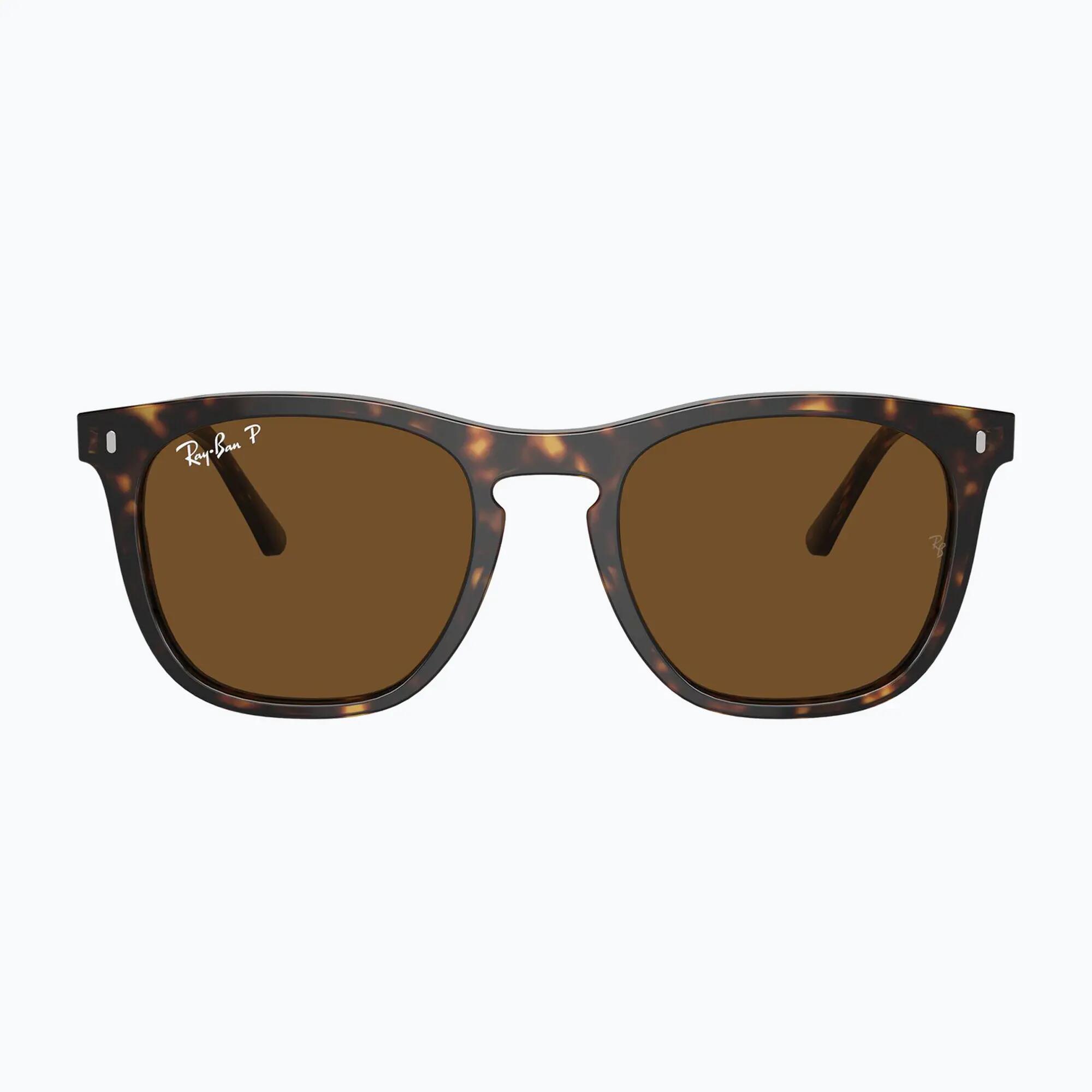 Okulary przeciwsłoneczne Ray-Ban RB2210 2/7