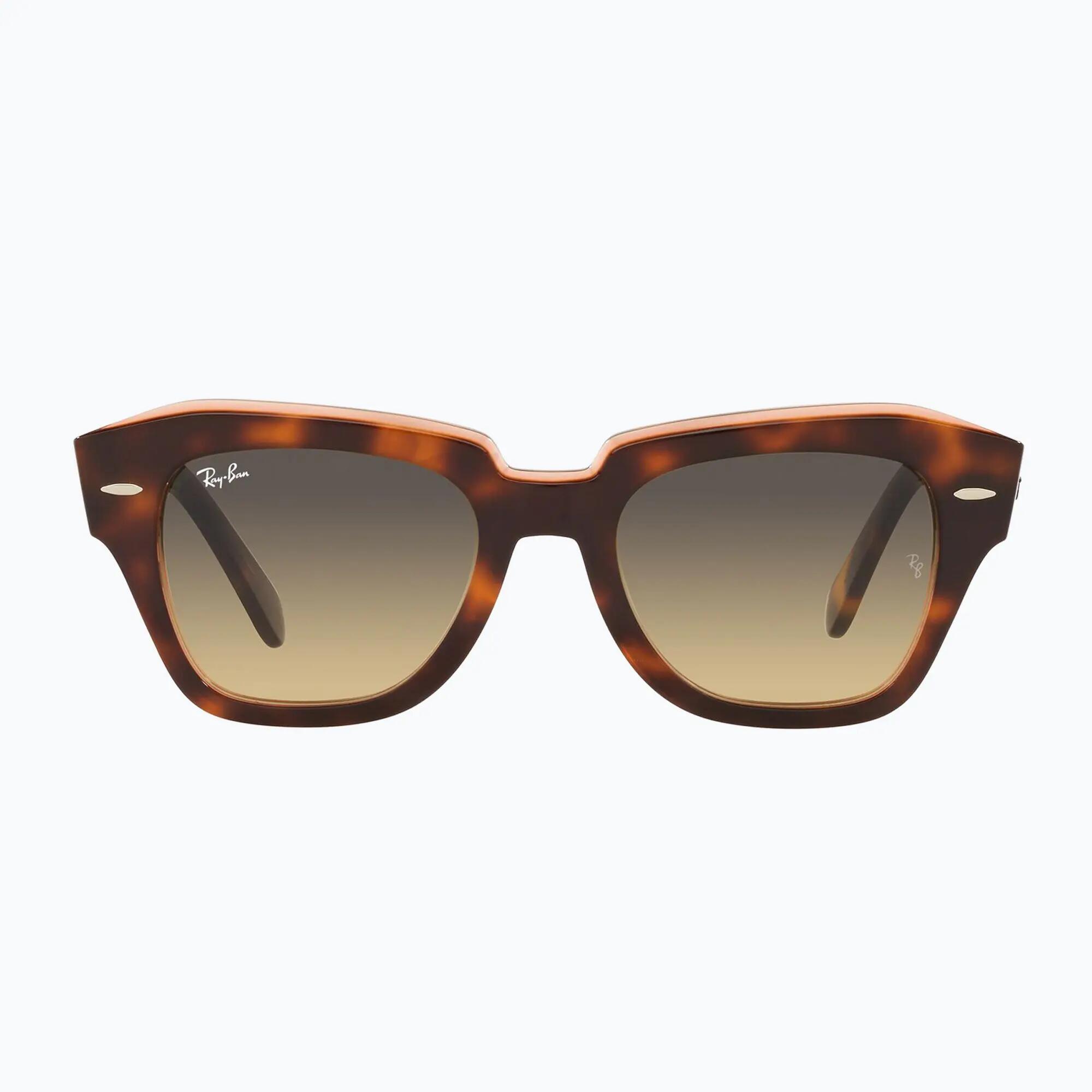 Okulary przeciwsłoneczne Ray-Ban State Street 2/7