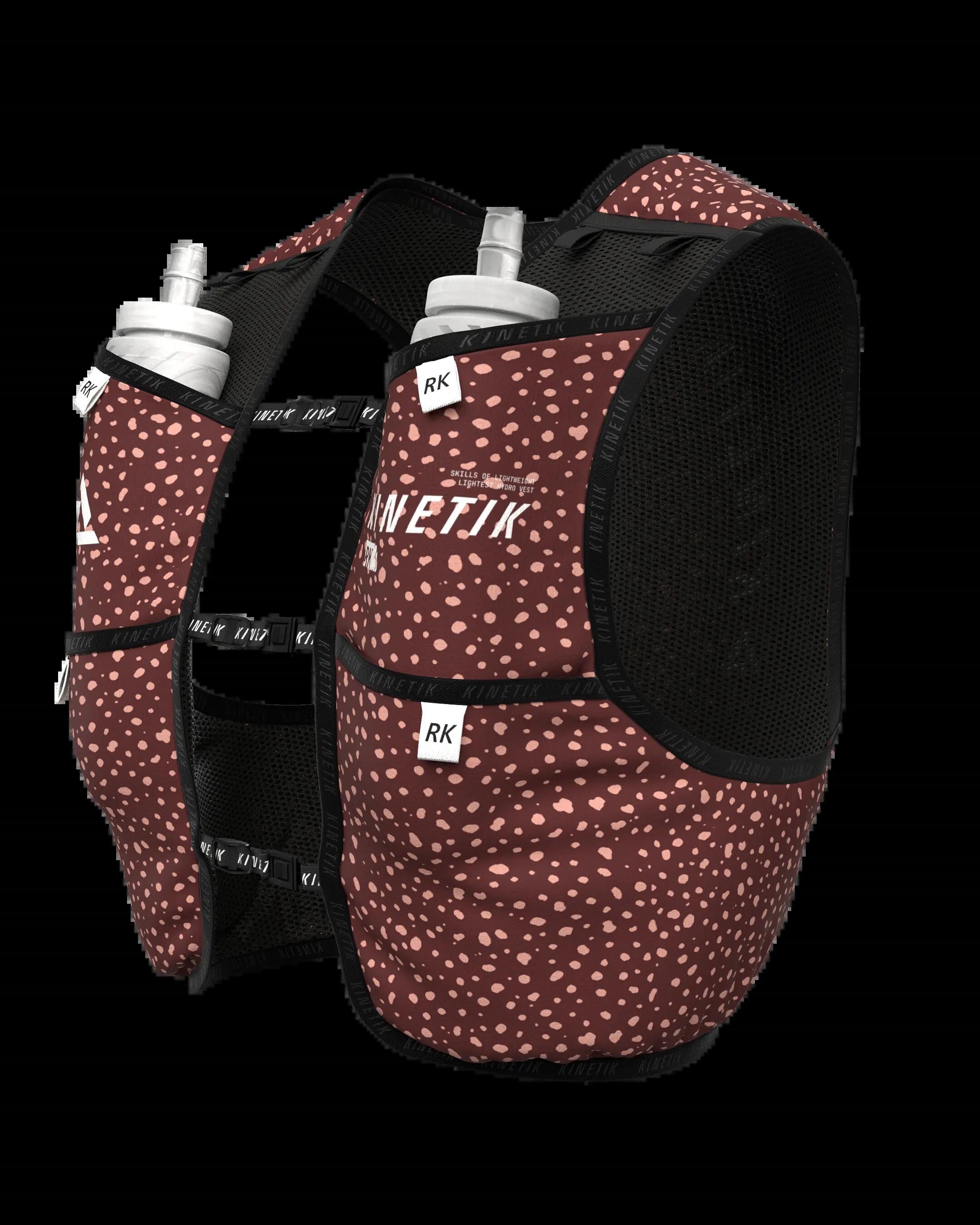SAC RK3 DEER 3/7
