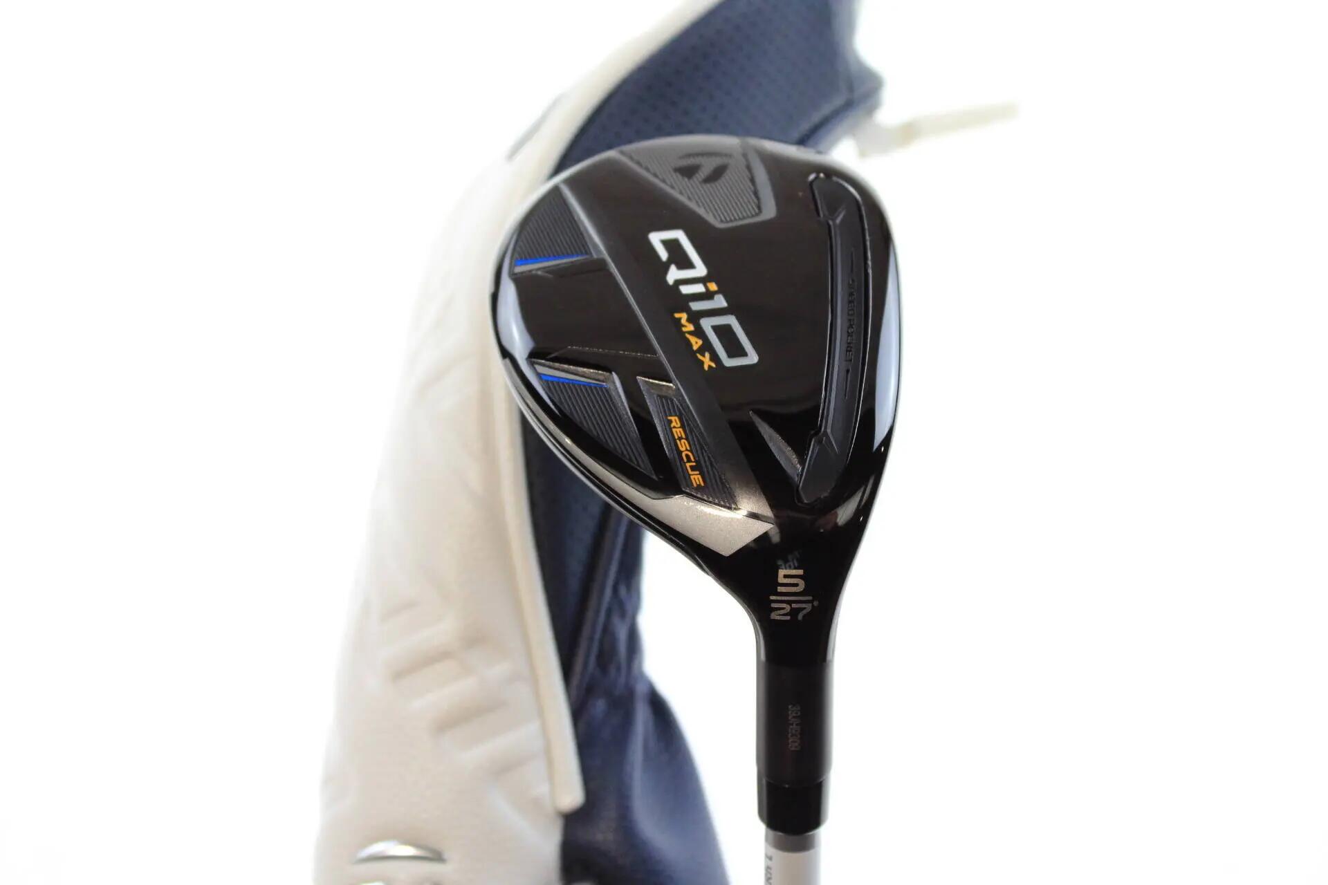 TAYLORMADE picture