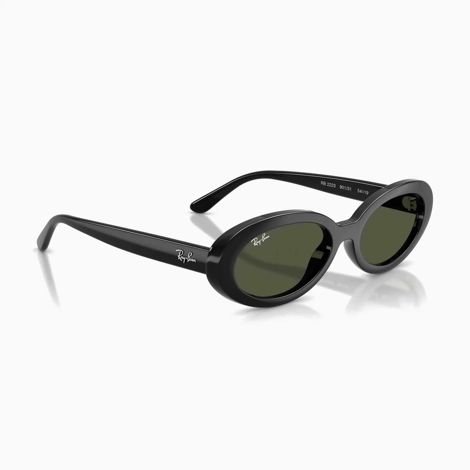RAY-BAN picture