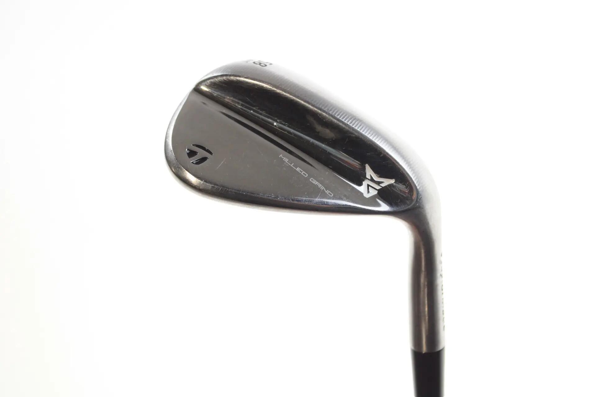 TAYLORMADE picture
