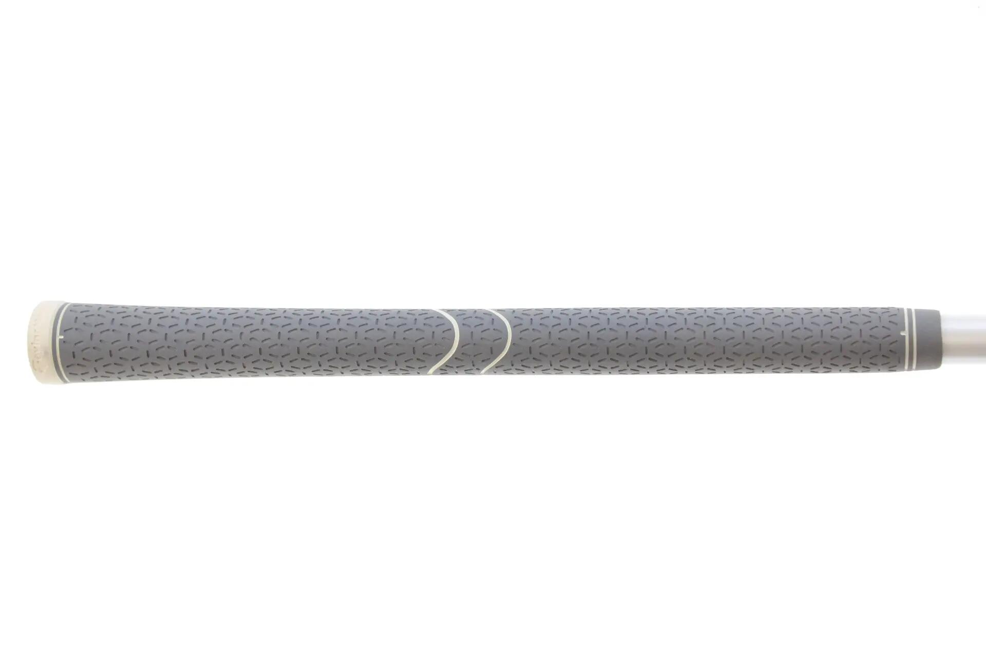 Seconde vie - TaylorMade Qi10 Max Rescue RH 27-deg Hybrid - Excellent 5/5