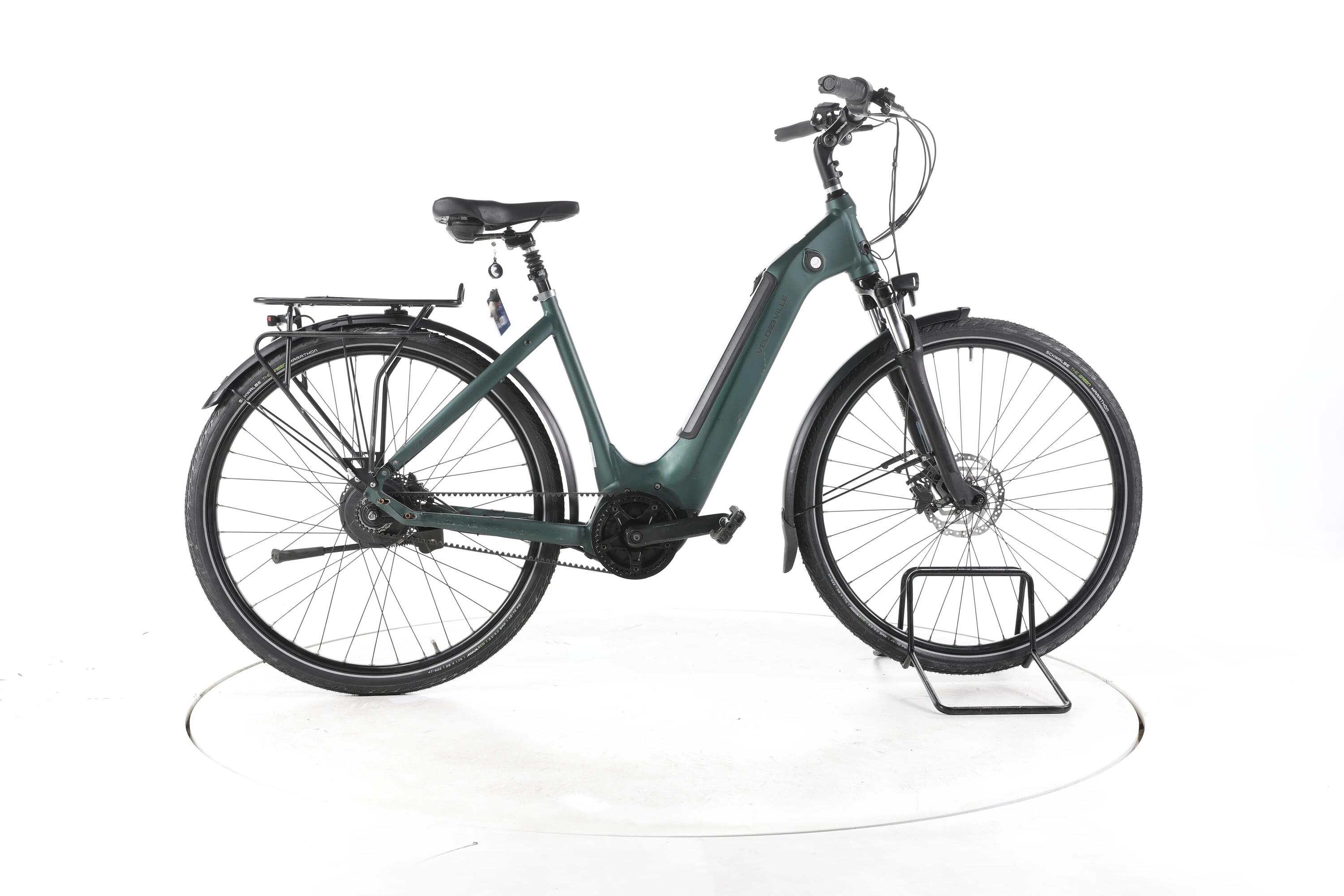 VELO DE VILLE picture