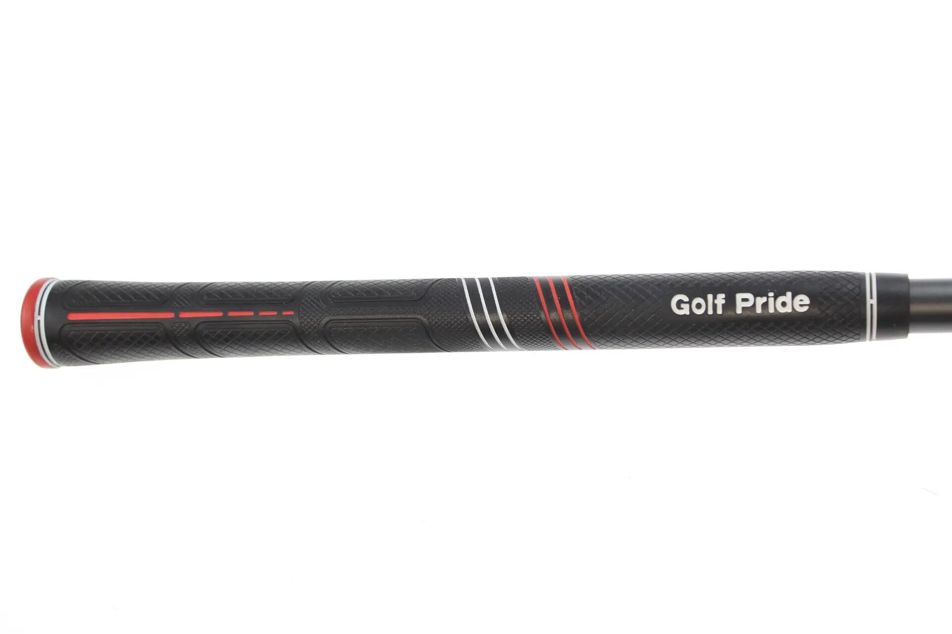 Seconde vie - Titleist U-500 Utility RH 20-deg Hybrid - Good 6/6
