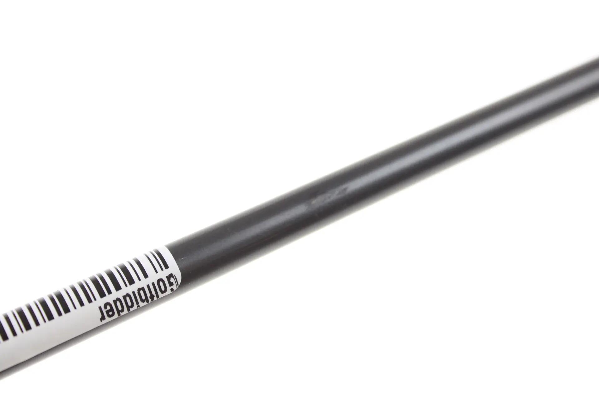 Seconde vie - Titleist U-500 Utility RH 20-deg Hybrid - Good 5/6