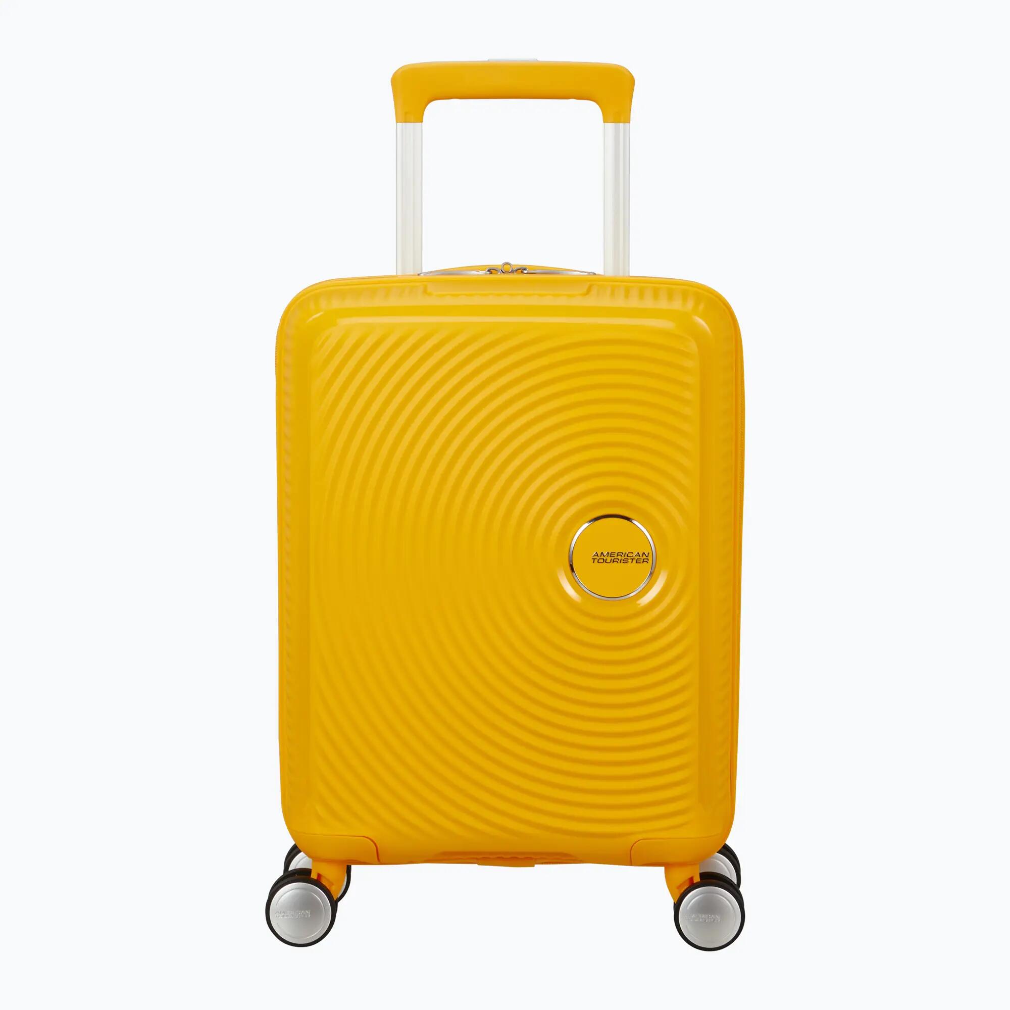 AMERICAN TOURISTER picture
