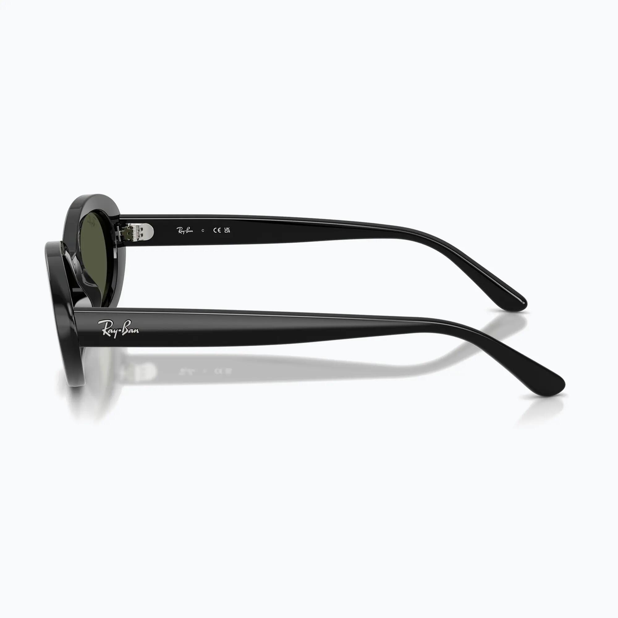 Okulary przeciwsłoneczne Ray-Ban RB2223 6/7