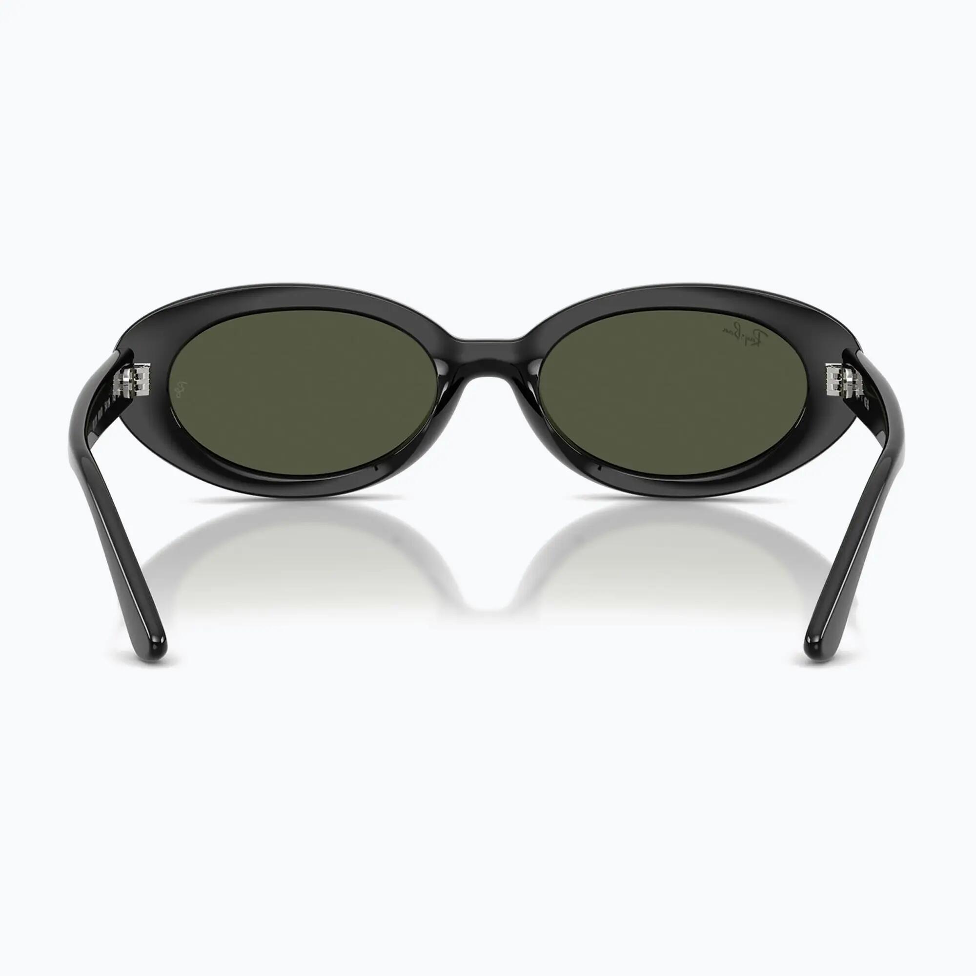 Okulary przeciwsłoneczne Ray-Ban RB2223 5/7