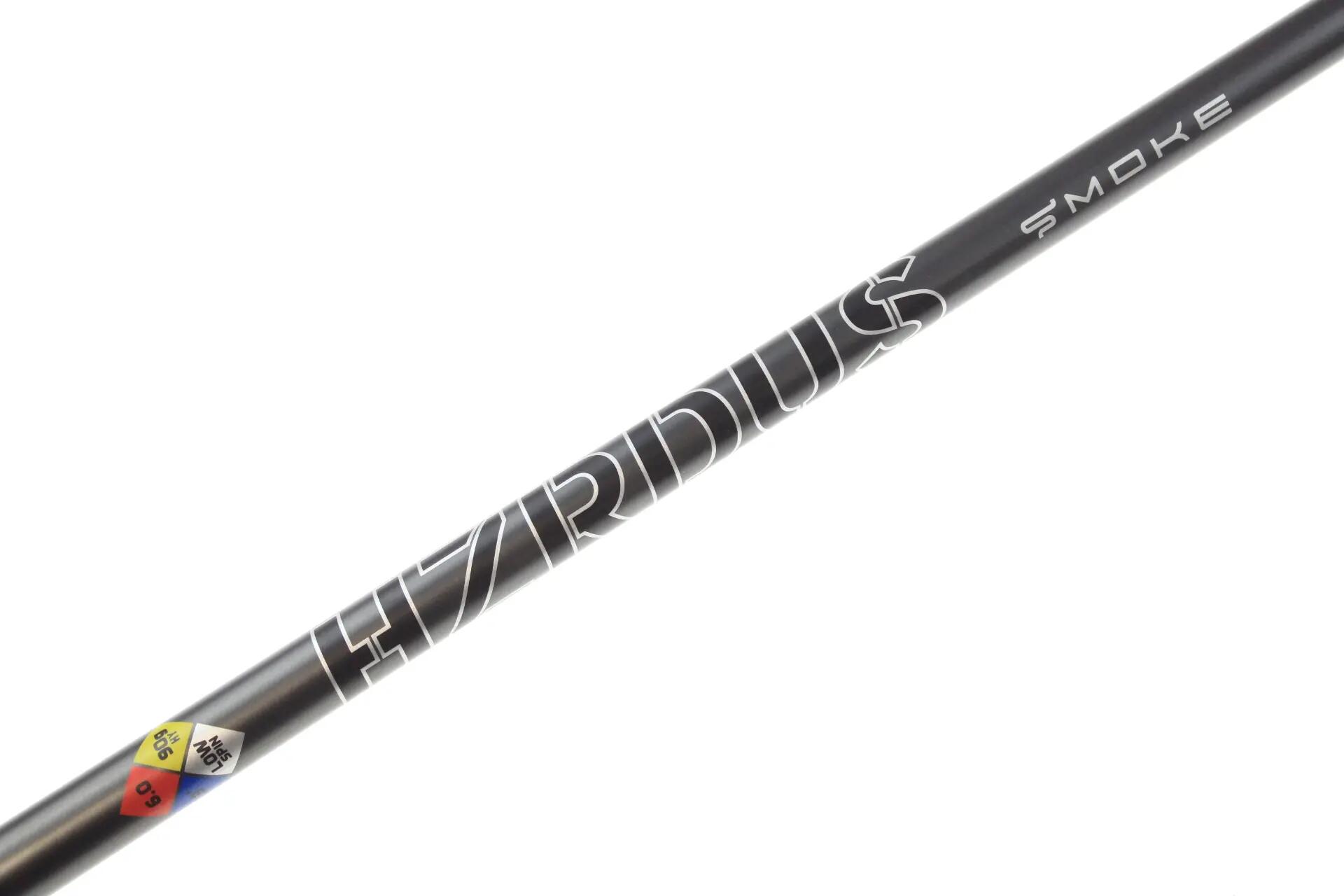 Seconde vie - Titleist U-500 Utility RH 20-deg Hybrid - Good 4/6