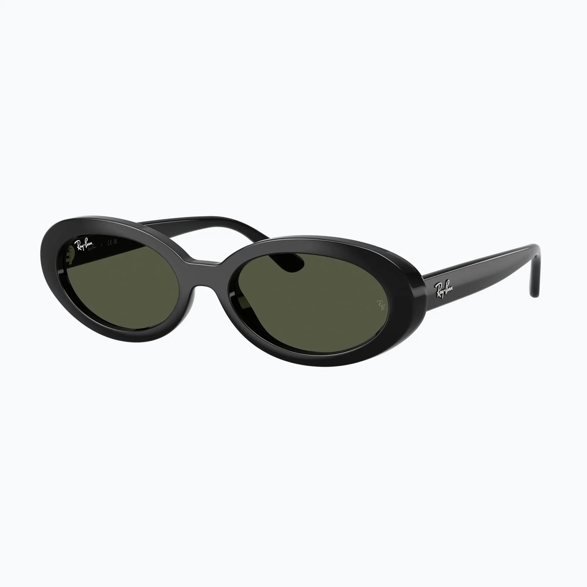 Okulary przeciwsłoneczne Ray-Ban RB2223 4/7