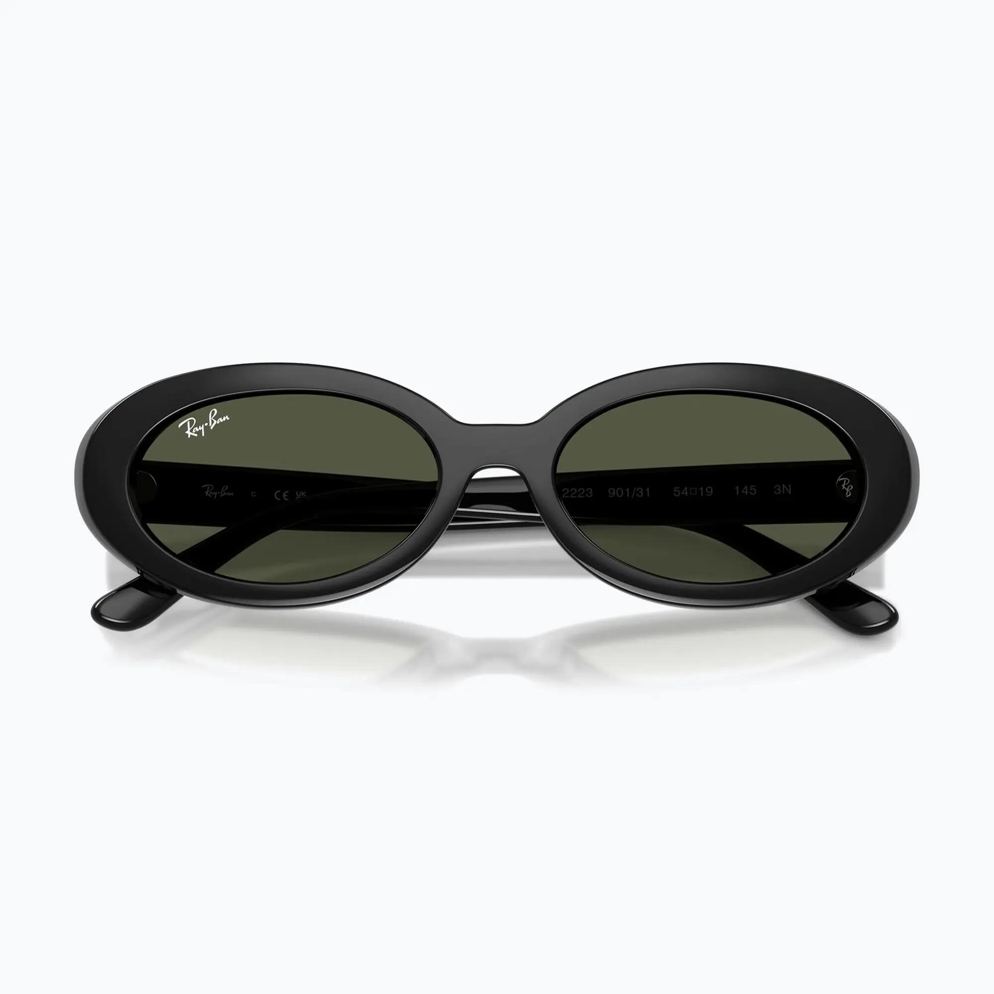Okulary przeciwsłoneczne Ray-Ban RB2223 3/7