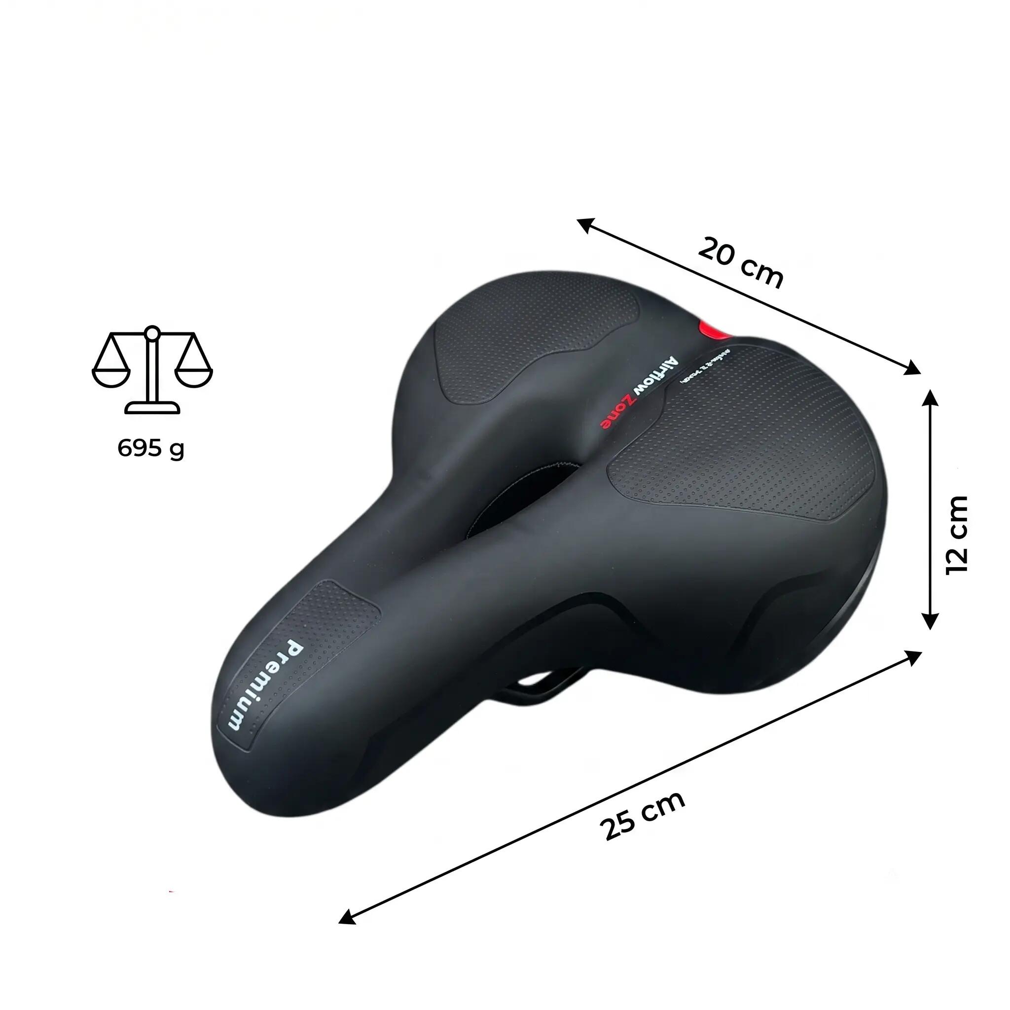 fahrradtasche für cube kathmandu POIBNZ Fahrrad Rahmentasche HYBRID SLT 800, Wasserdicht Leichte Reißfest mit TPU Sensitivem Touchscreen, Mehrzweck Fahrrad-Frontträgertasche Sport & Freizeit tectake® Kleinteilemagazin, flexibel erweiterbare Reifengröße:650 x 35b Category:E Bikes MTB Cross Hardtail_Schwalbe Nobby Nic Performance  65 622