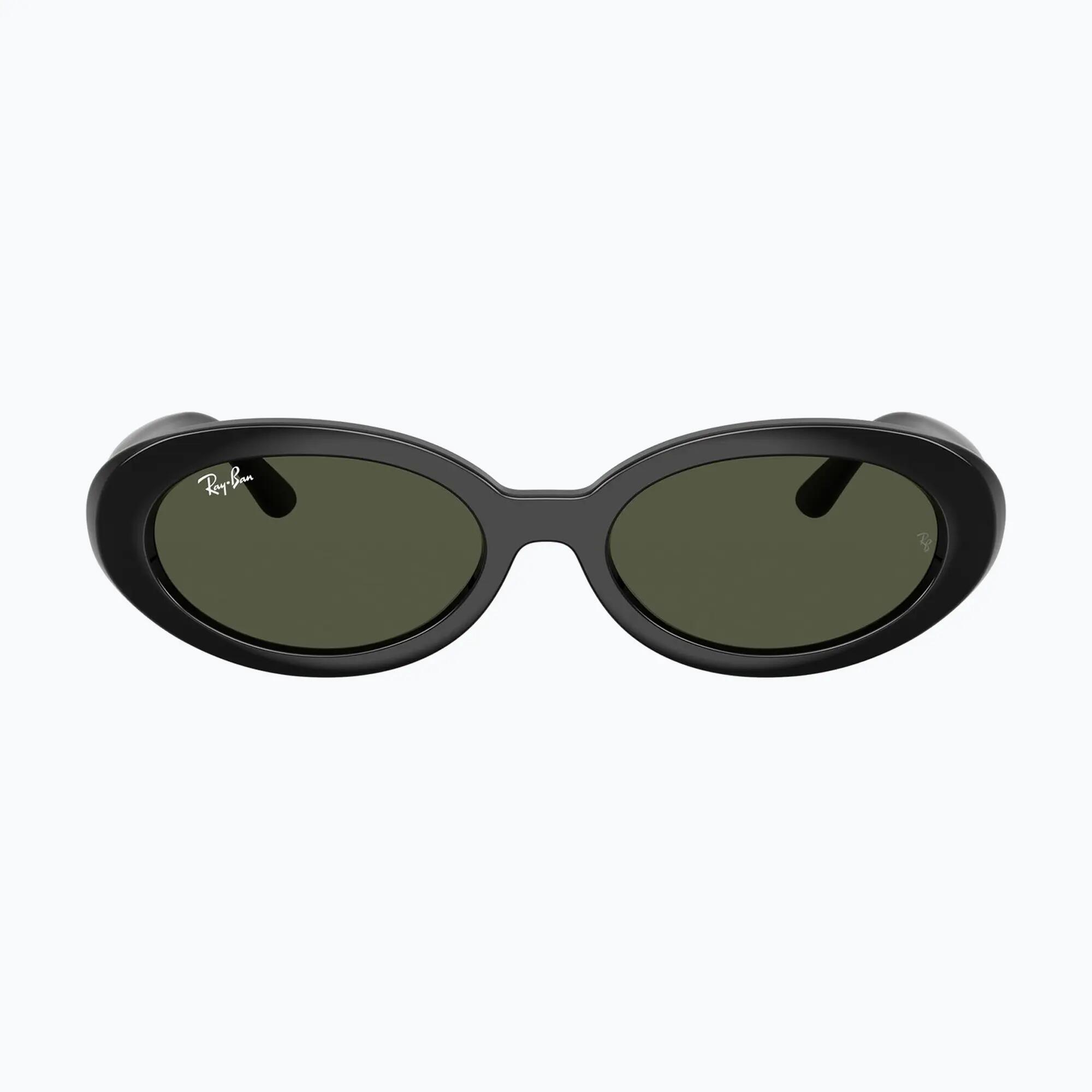Okulary przeciwsłoneczne Ray-Ban RB2223 2/7