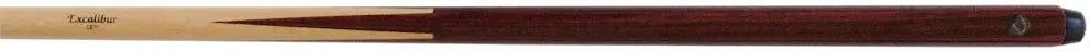 Tac snooker Excalibur 9.5mm