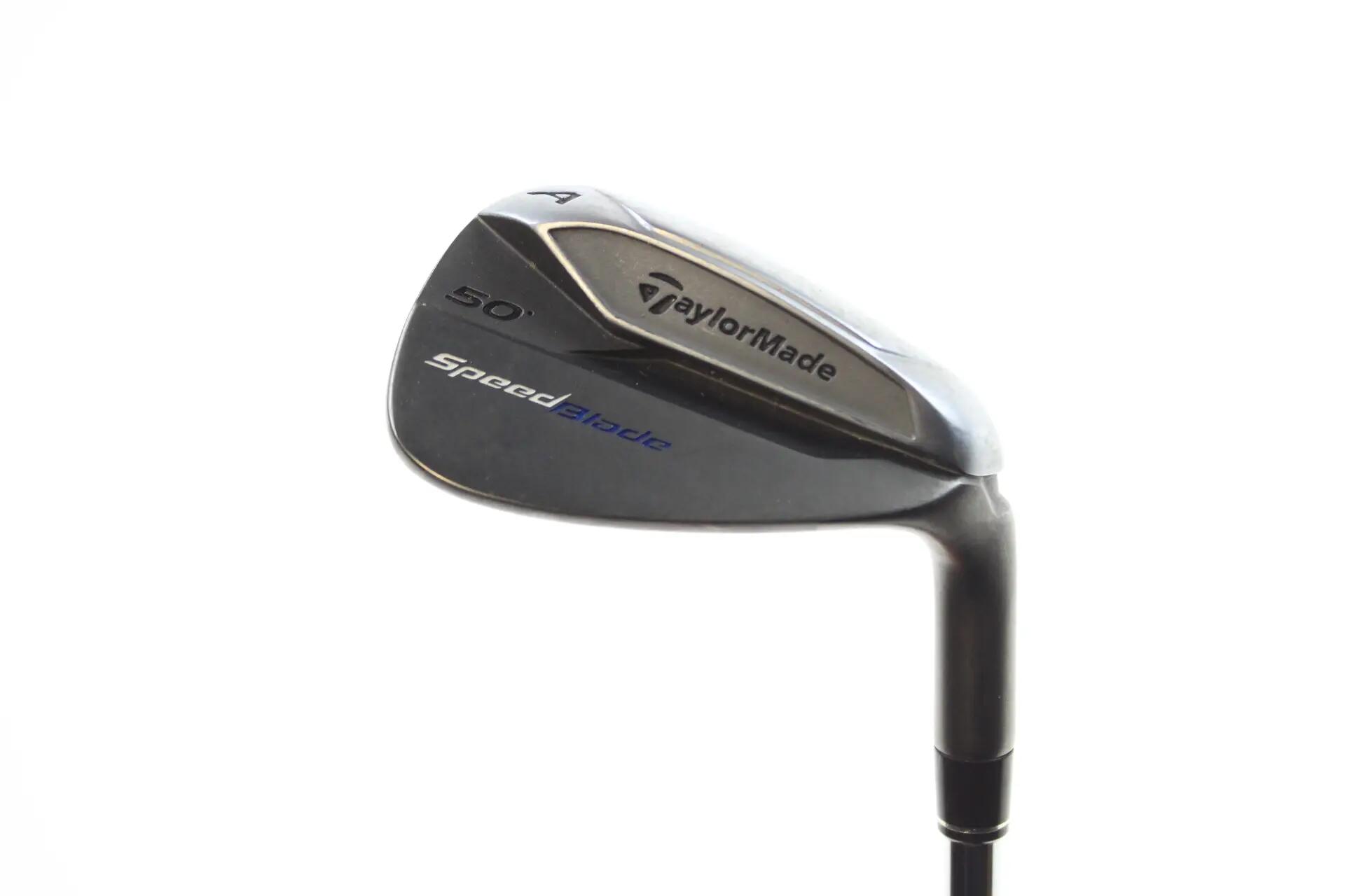 TAYLORMADE picture