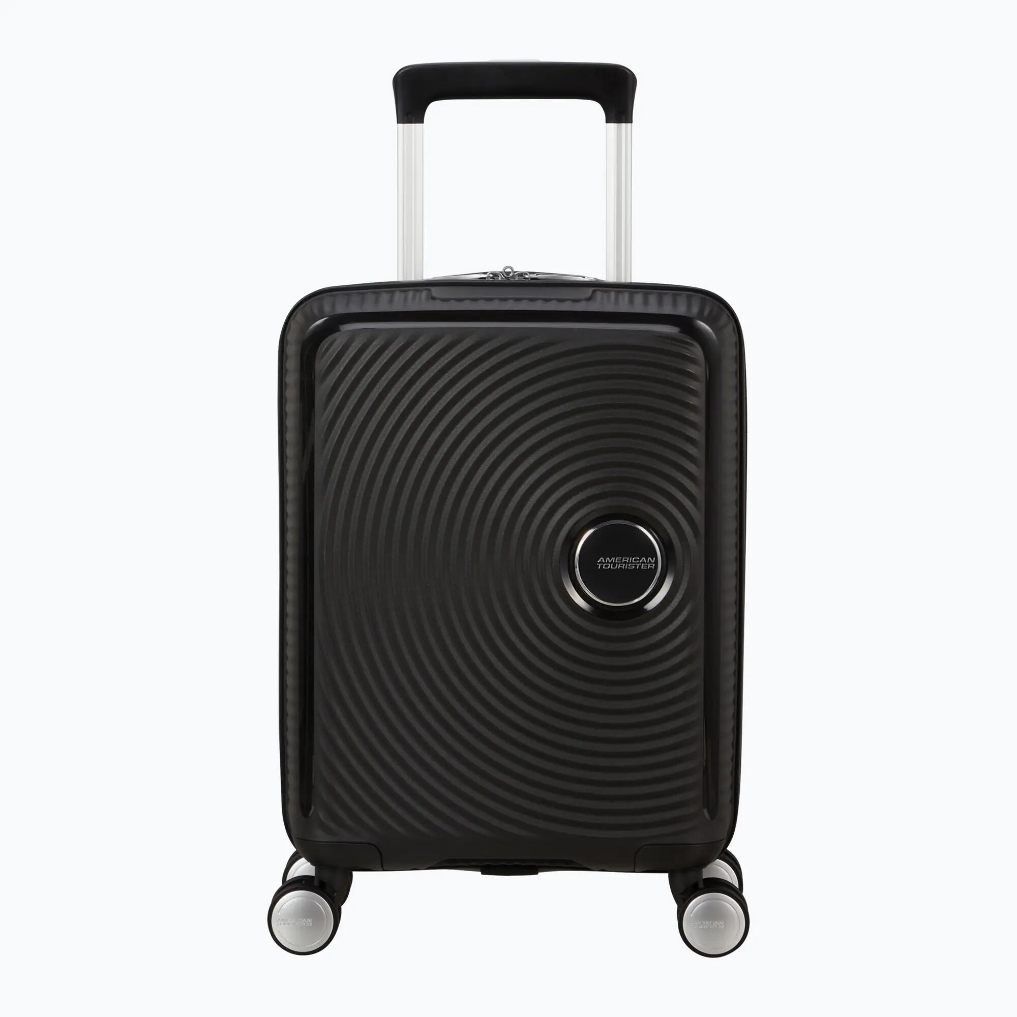 AMERICAN TOURISTER picture