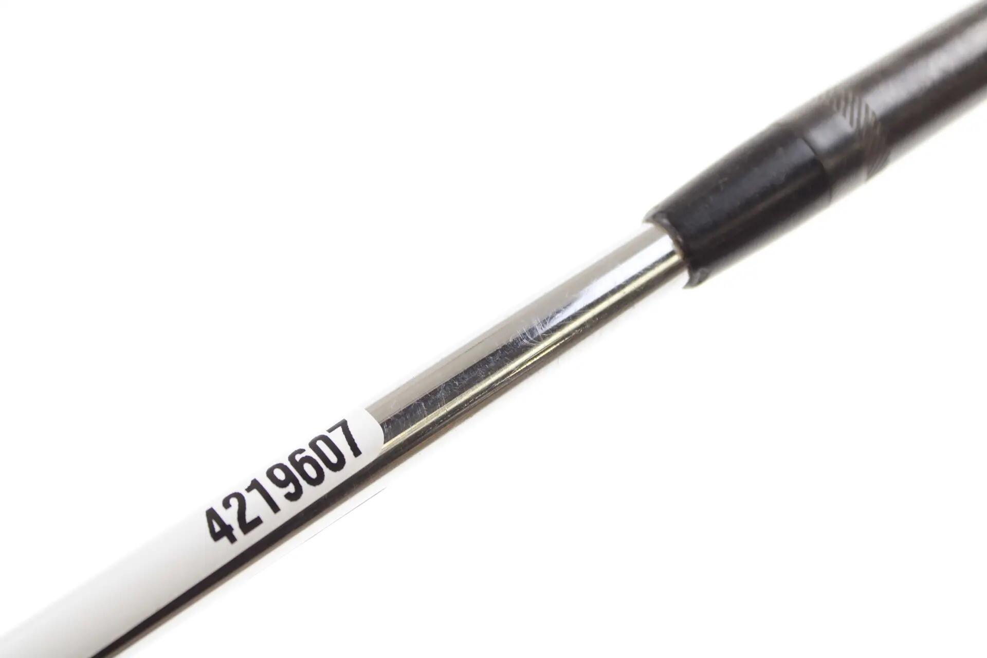 Seconde vie - Titleist SM6 Jet Black RH 54-deg Wedge - Sufficient 5/6