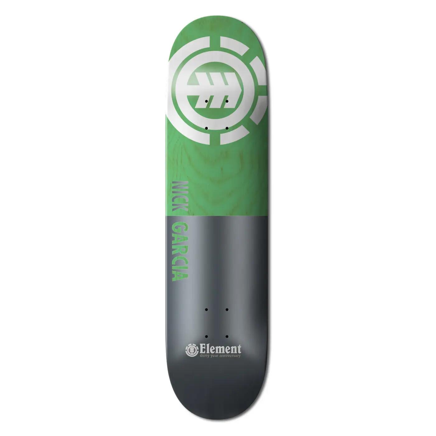 ELEMENT picture