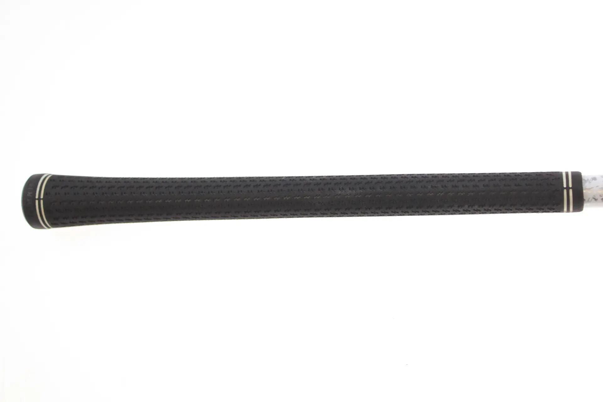 Seconde vie - Cobra DS ADAPT X LH 15-deg Fairway Wood - Very good 5/5