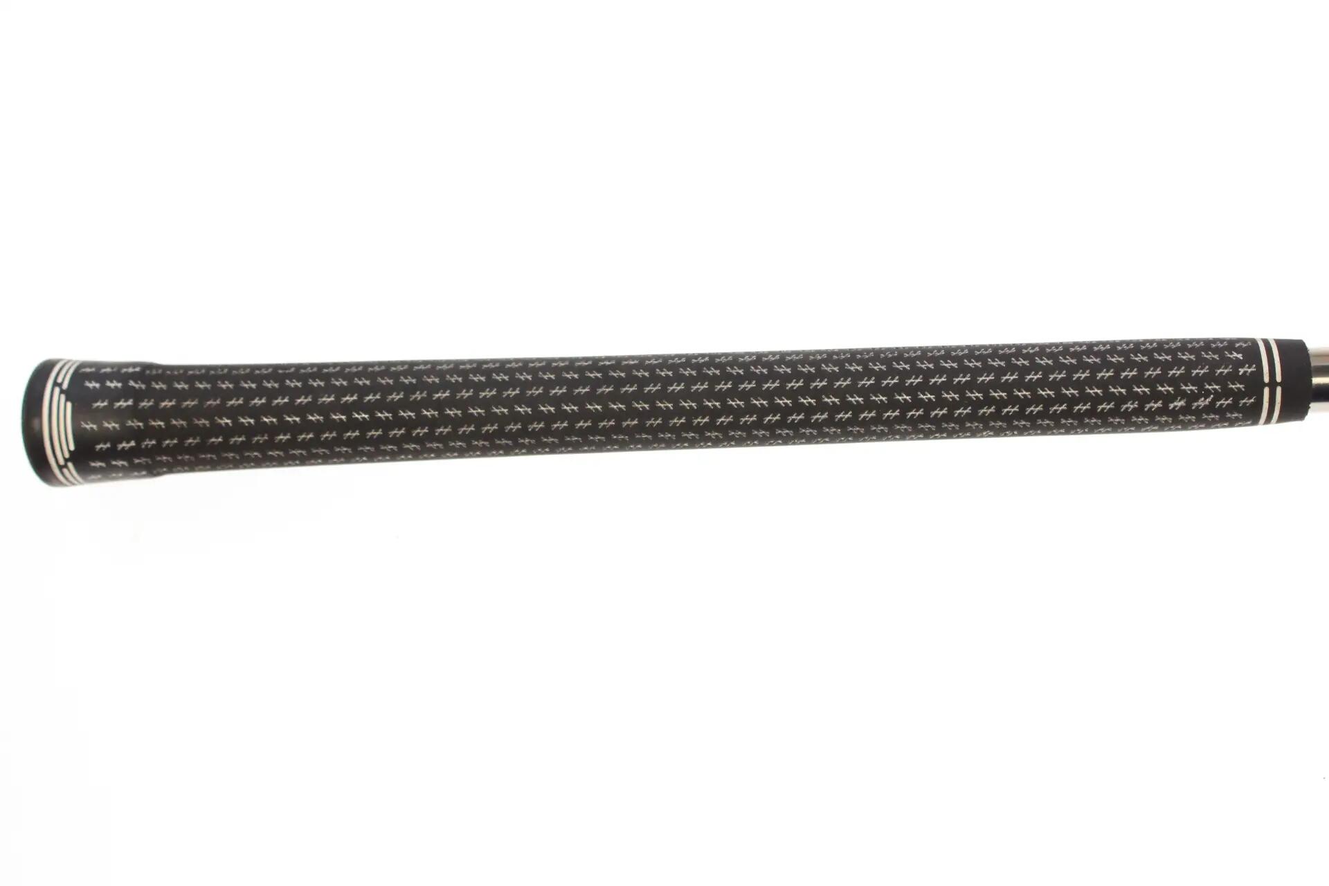 Seconde vie - Cobra King Radspeed RH 21-deg Hybrid - Good 7/7