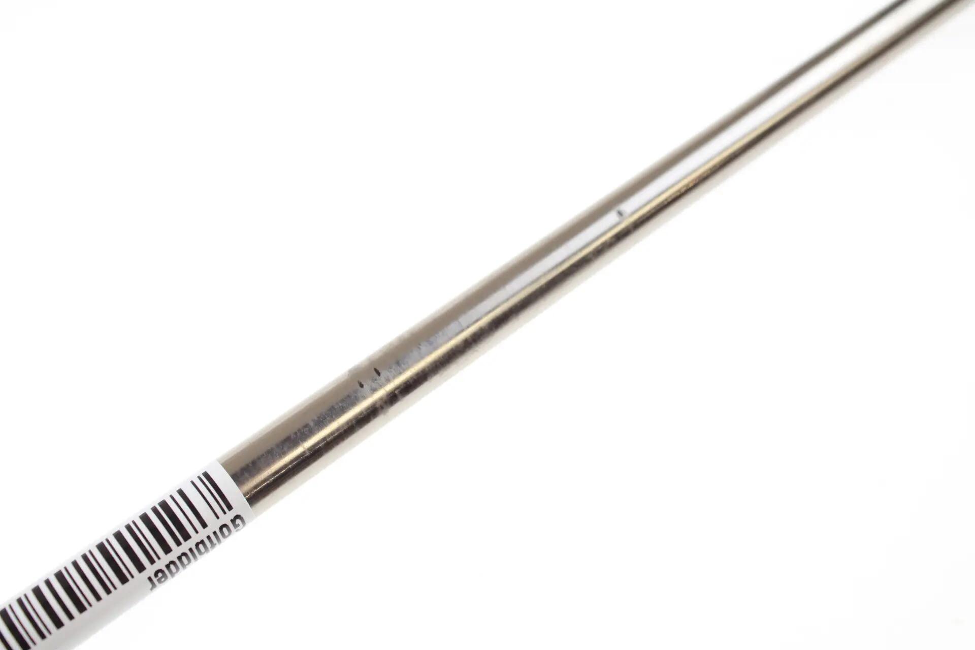Seconde vie - Cobra King Radspeed RH 21-deg Hybrid - Good 6/7